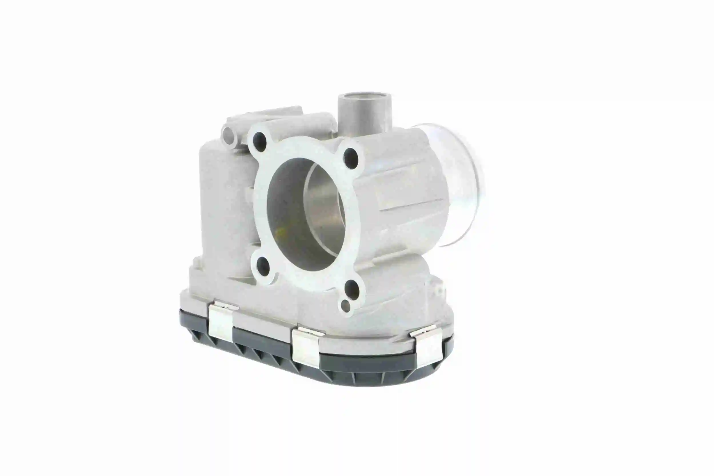 Corps papillon VEMO V24-81-0009