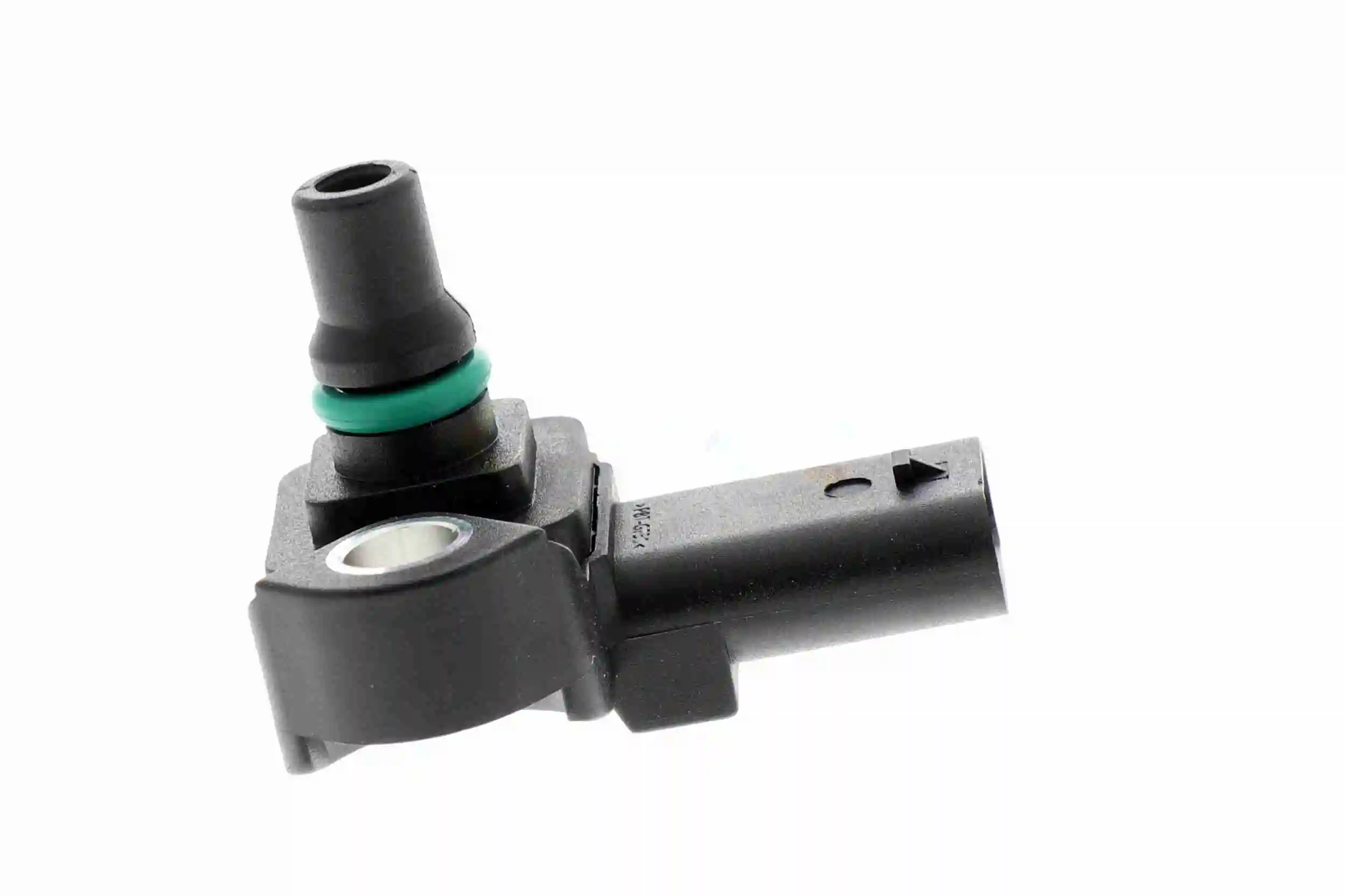 Capteur, pression du tuyau d'admission VEMO V20-72-0134