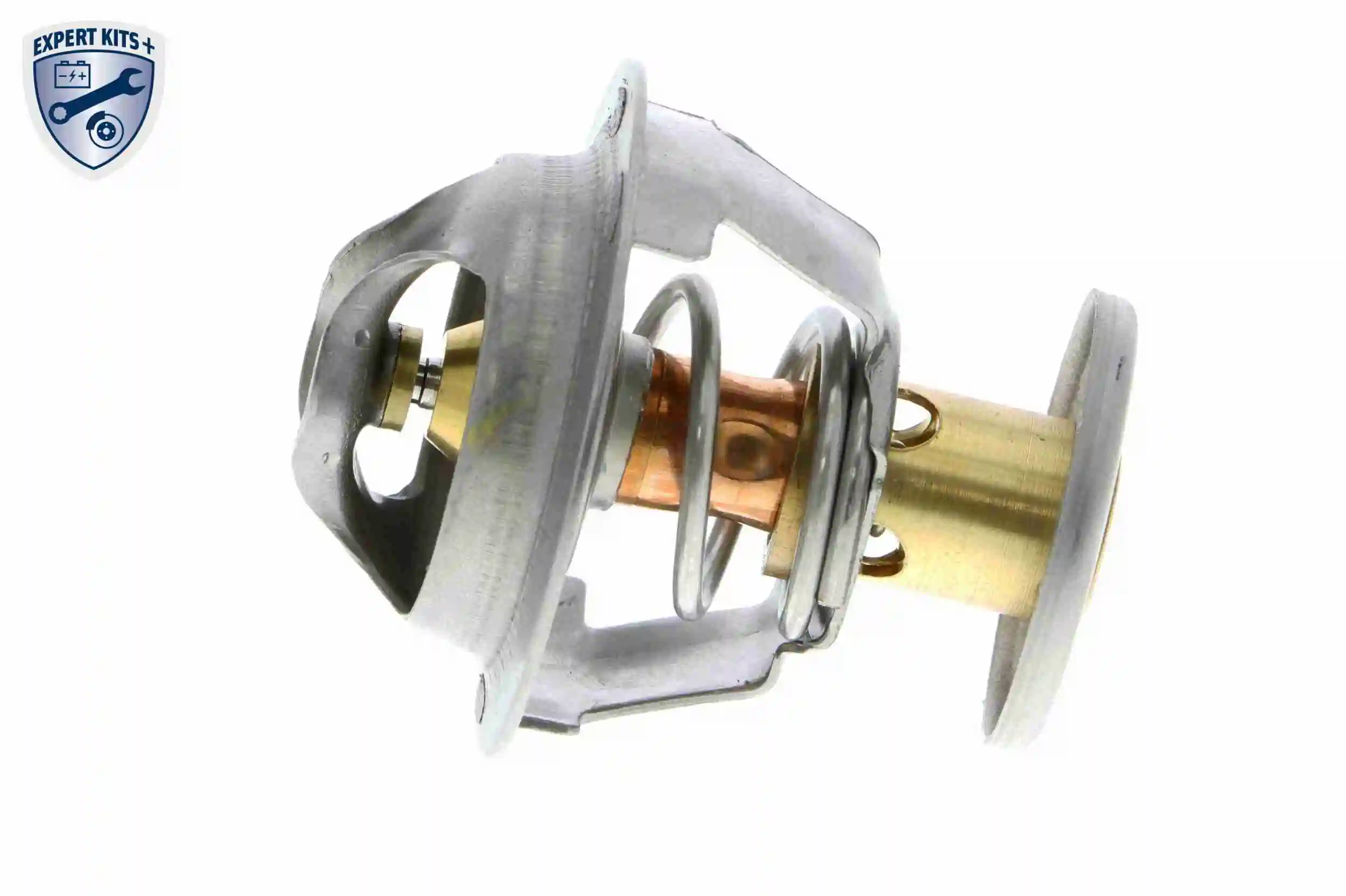 Thermostat, liquide de refroidissement VEMO V25-99-1736