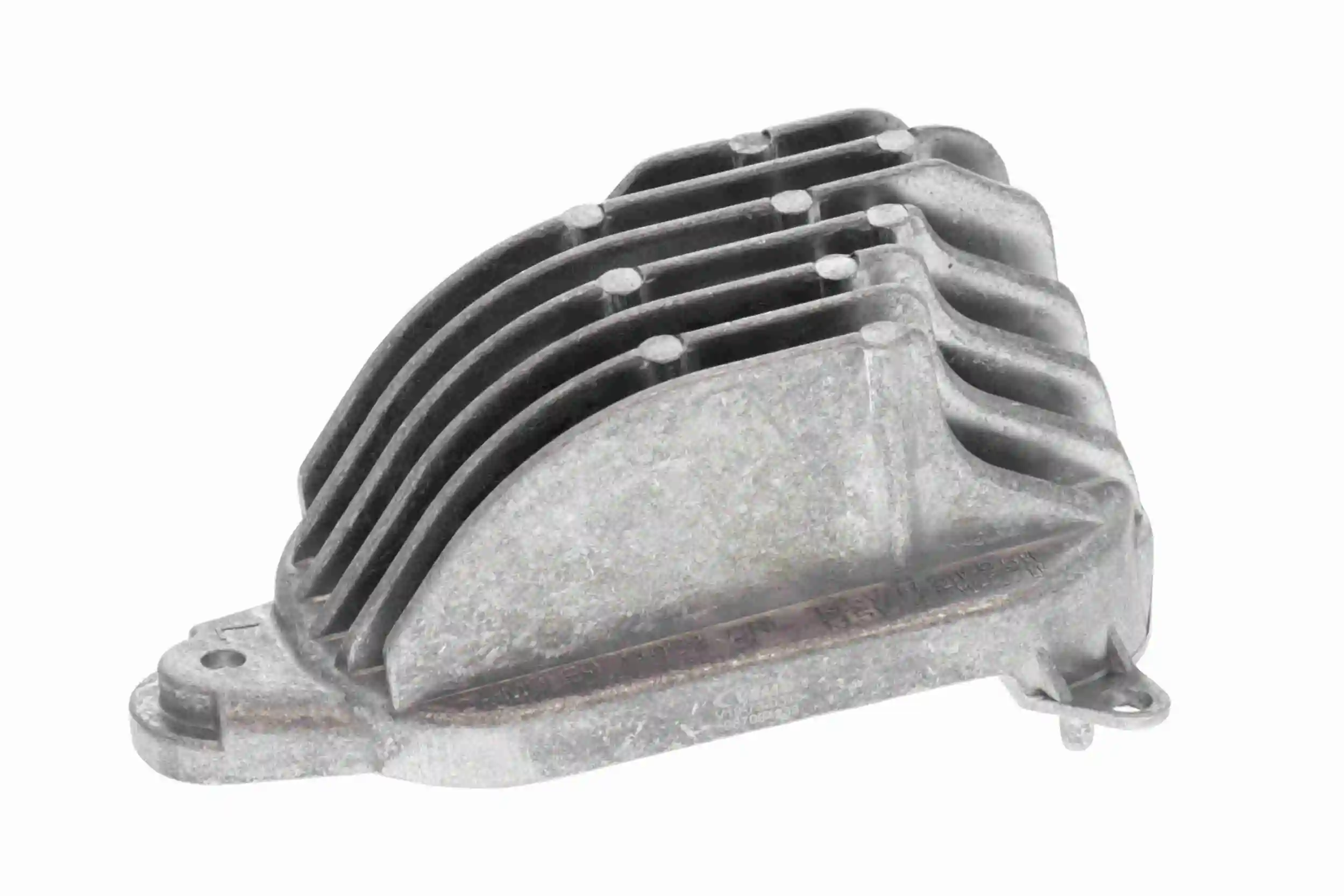 Appareil de commande, système d'éclairage VEMO V10-73-0315