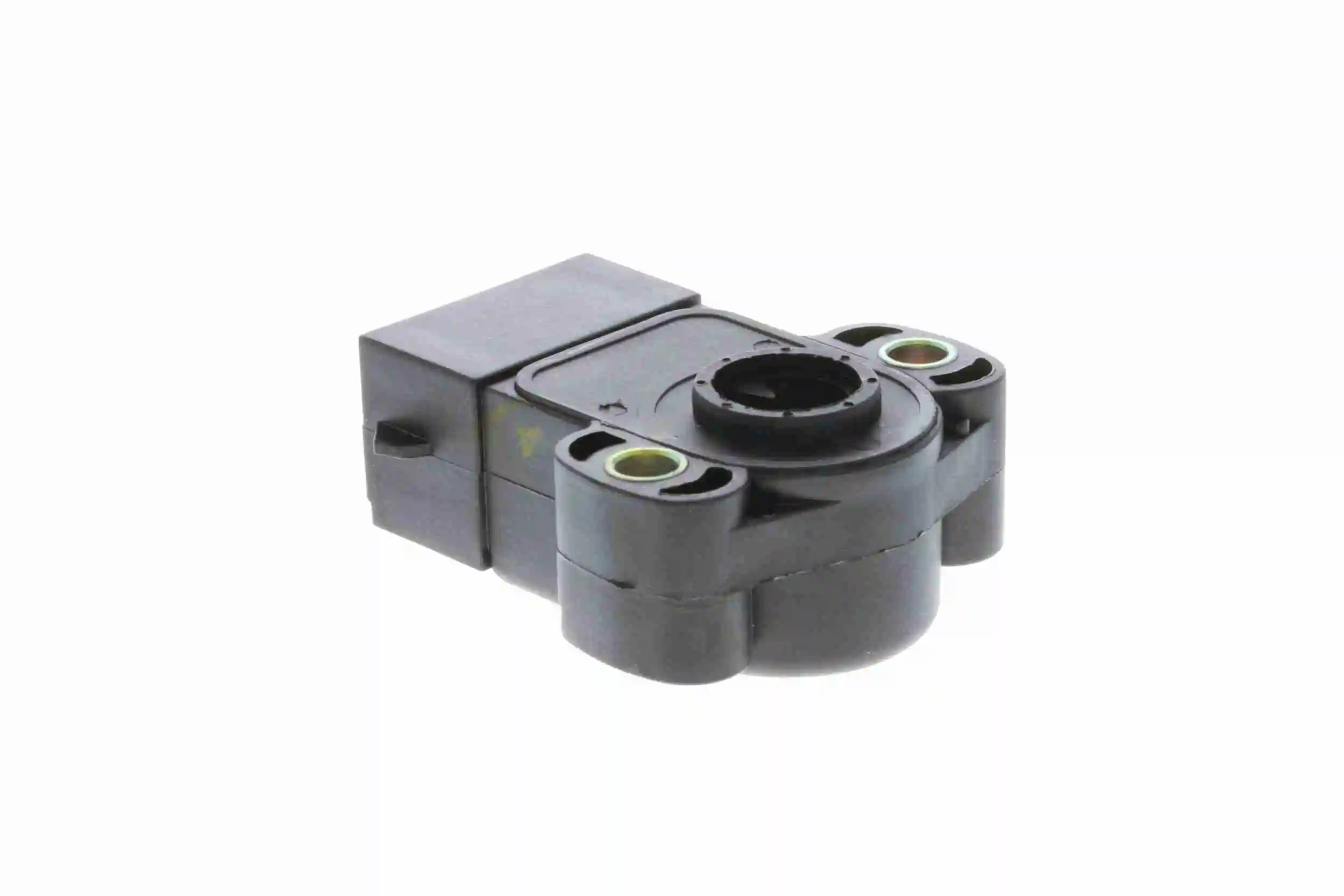 Capteur, position du papillon VEMO V25-72-0059