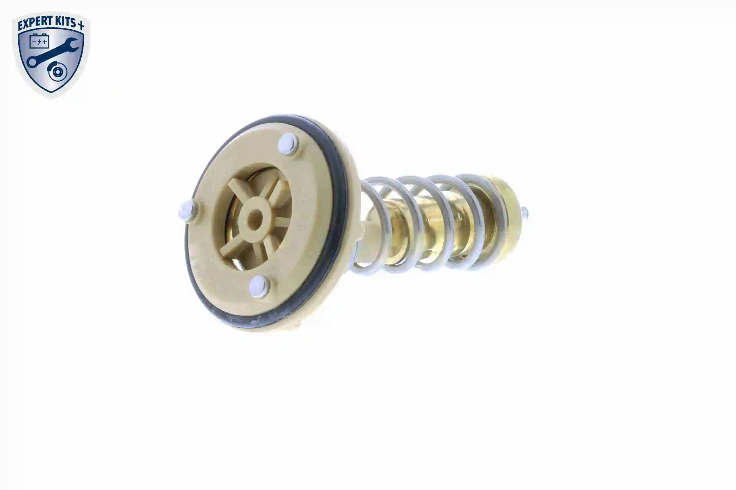 Thermostat, liquide de refroidissement VEMO V15-99-2062