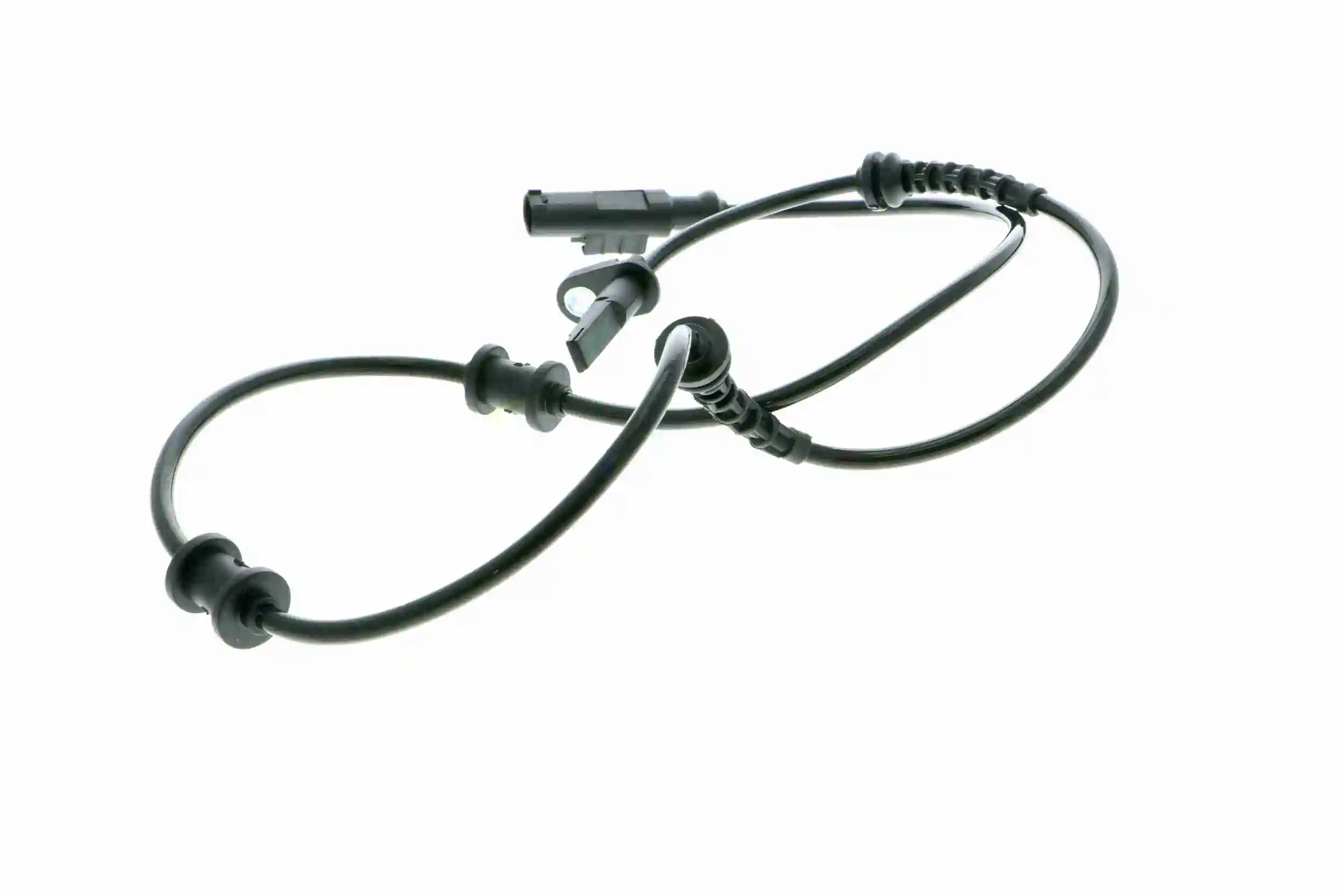 Capteur, vitesse de roue VEMO V22-72-0091