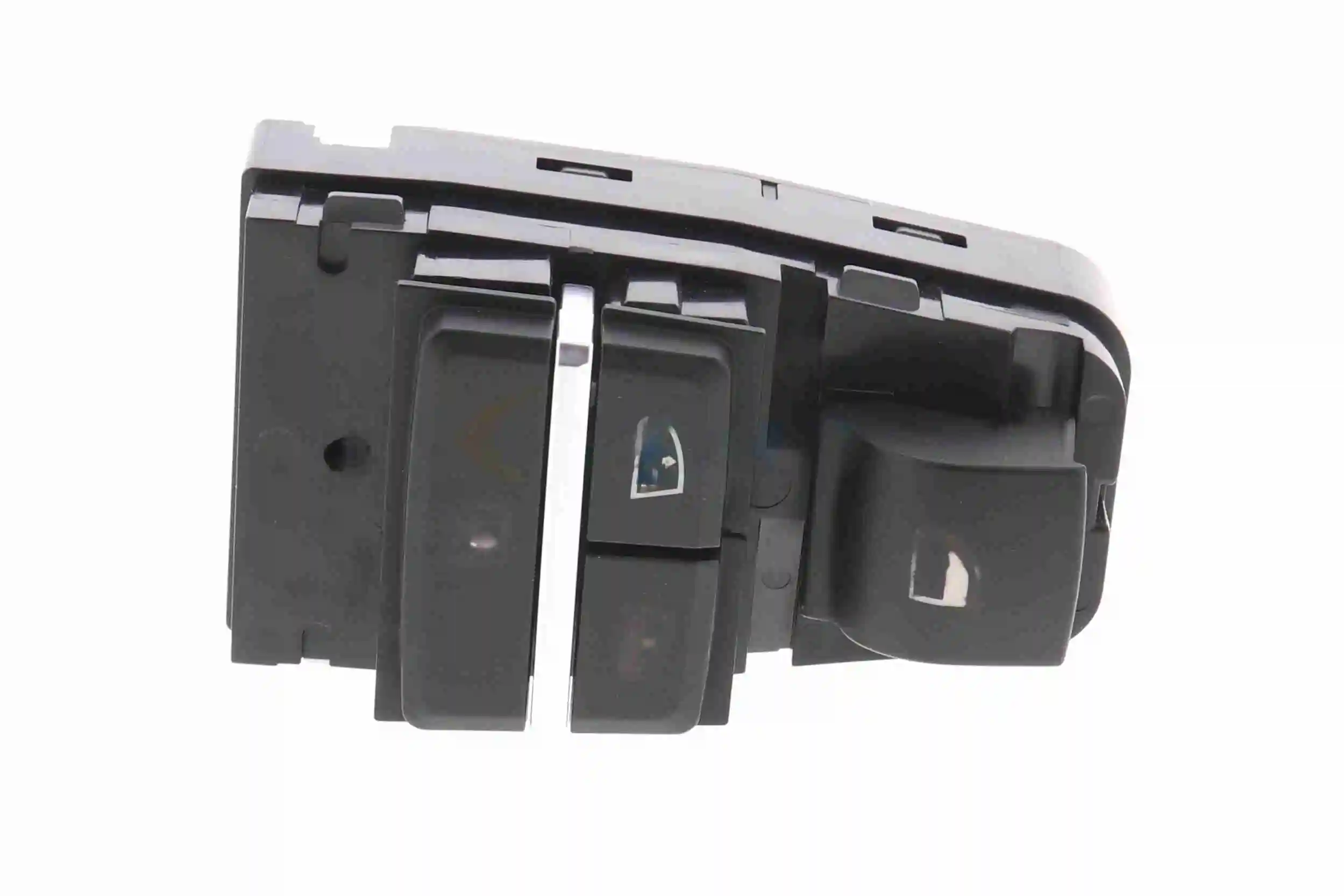 Interrupteur, lève-vitre VEMO V20-73-0160