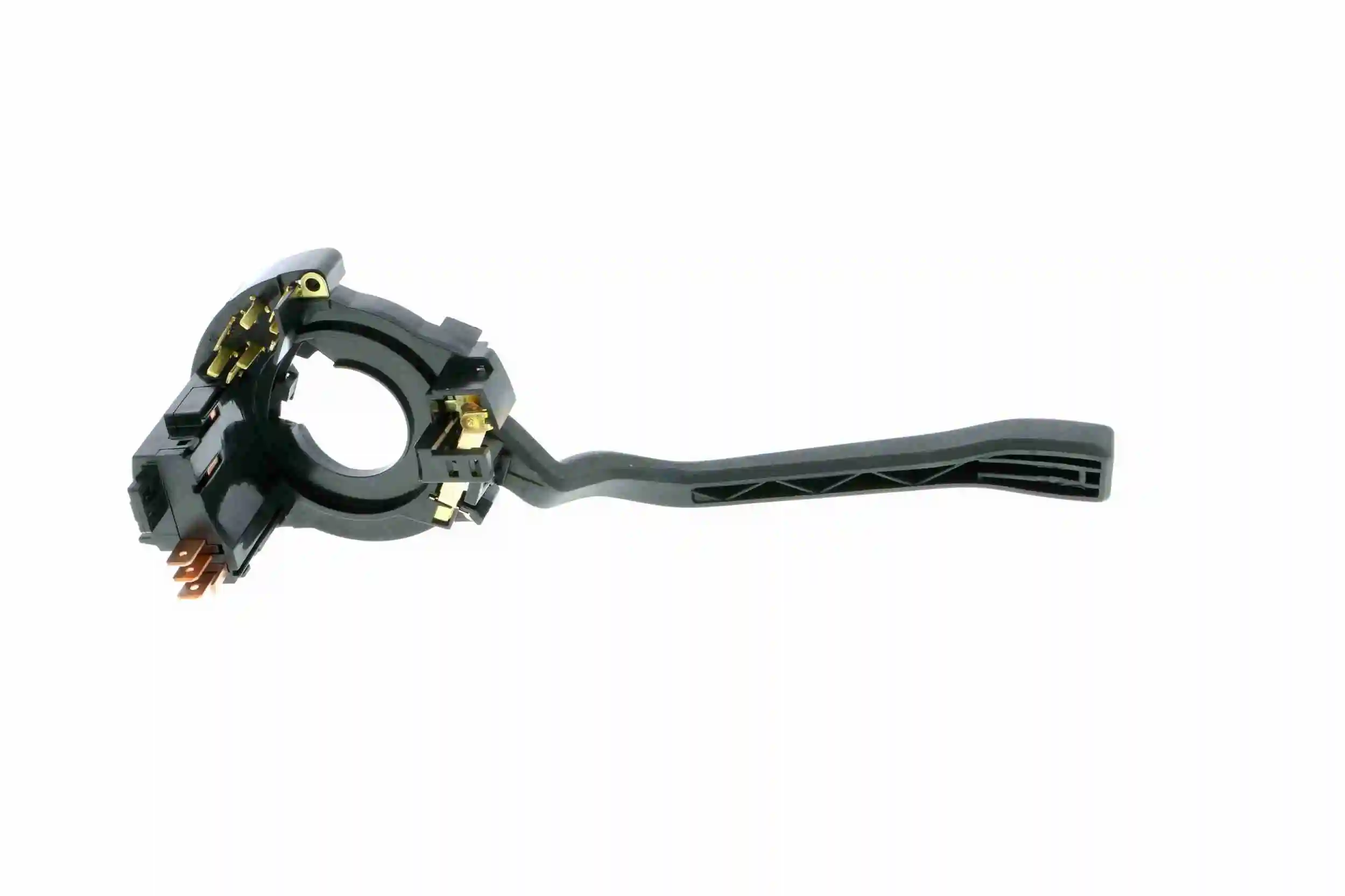 Interrupteur d'essuie-glace VEMO V15-80-3211