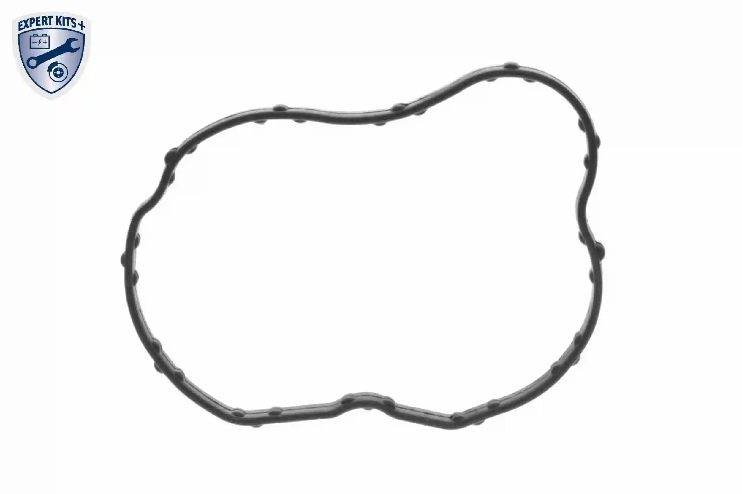 Boîtier du thermostat VEMO V20-99-0177