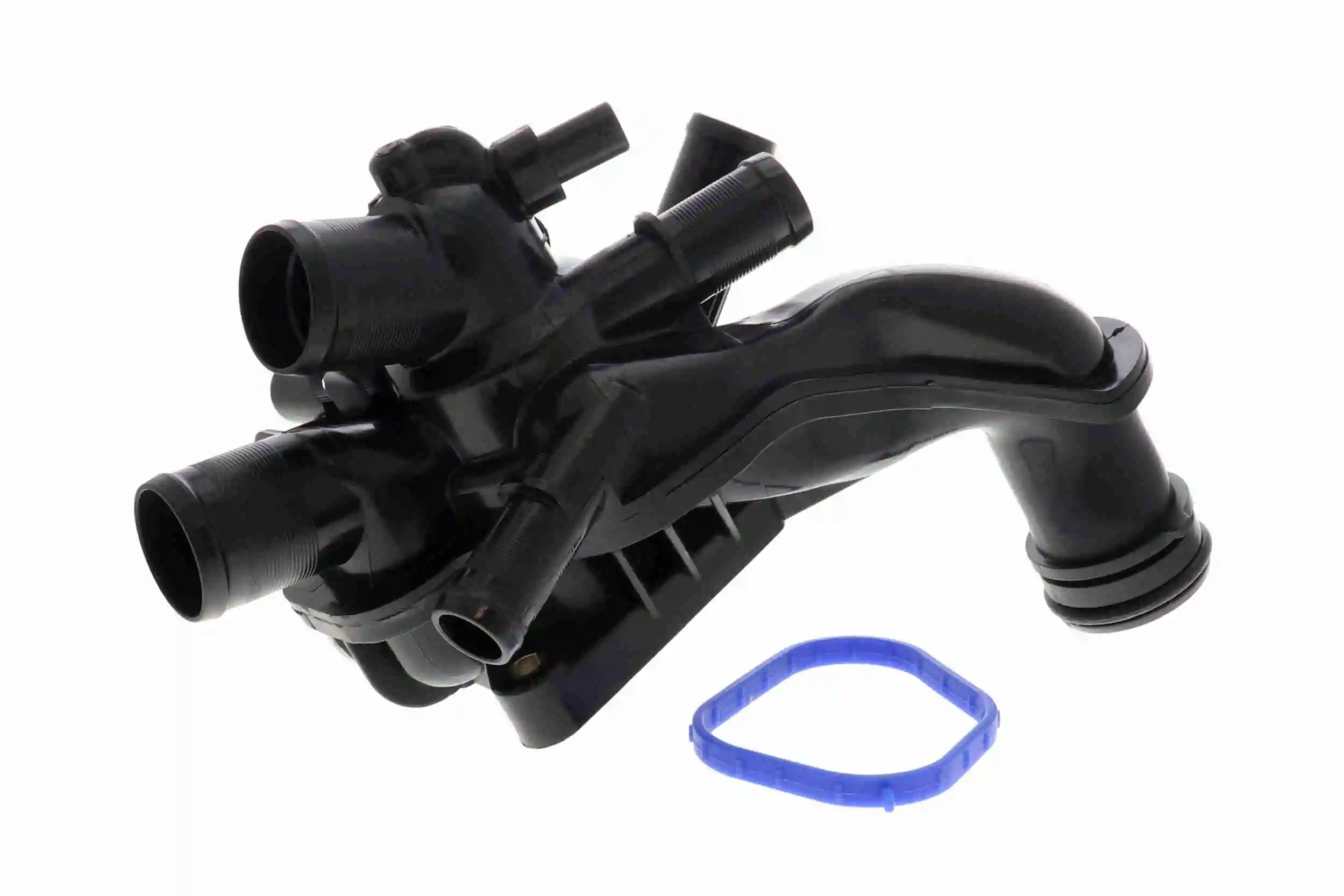 Boîtier du thermostat VEMO V20-99-0175