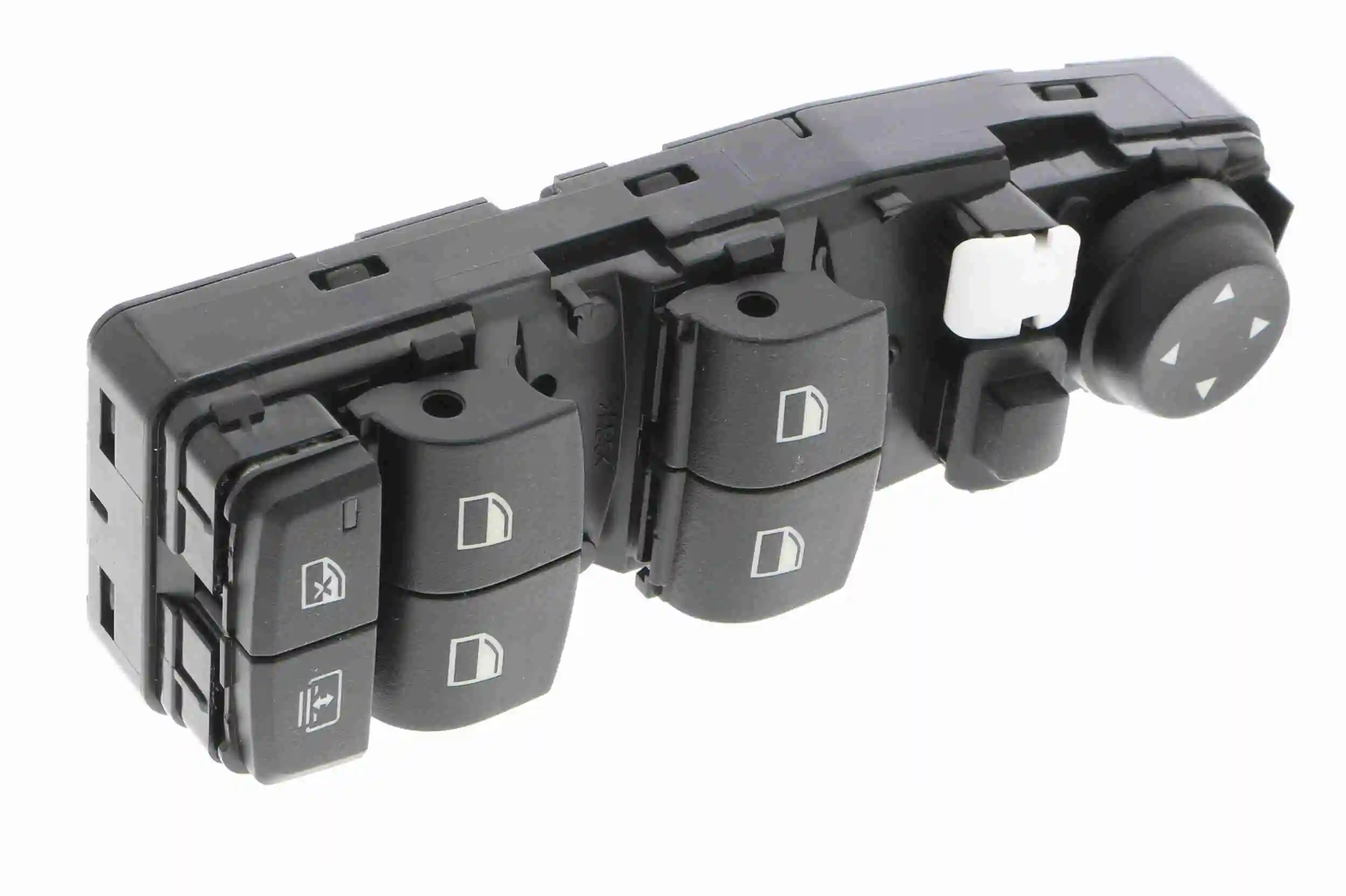 Interrupteur, lève-vitre VEMO V20-73-0152