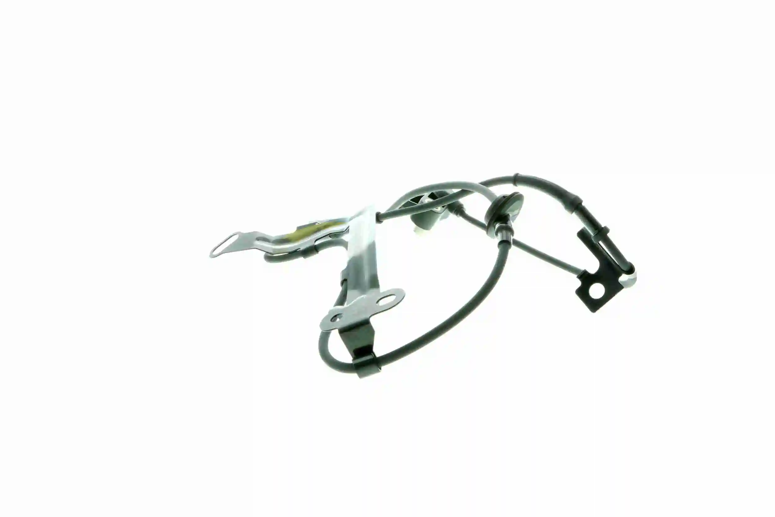 Capteur, vitesse de roue VEMO V32-72-0006