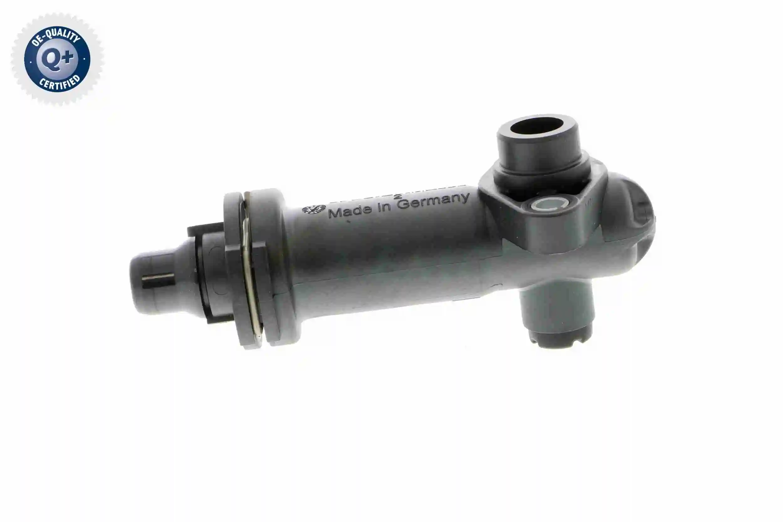 Boîtier du thermostat VEMO V20-99-1284