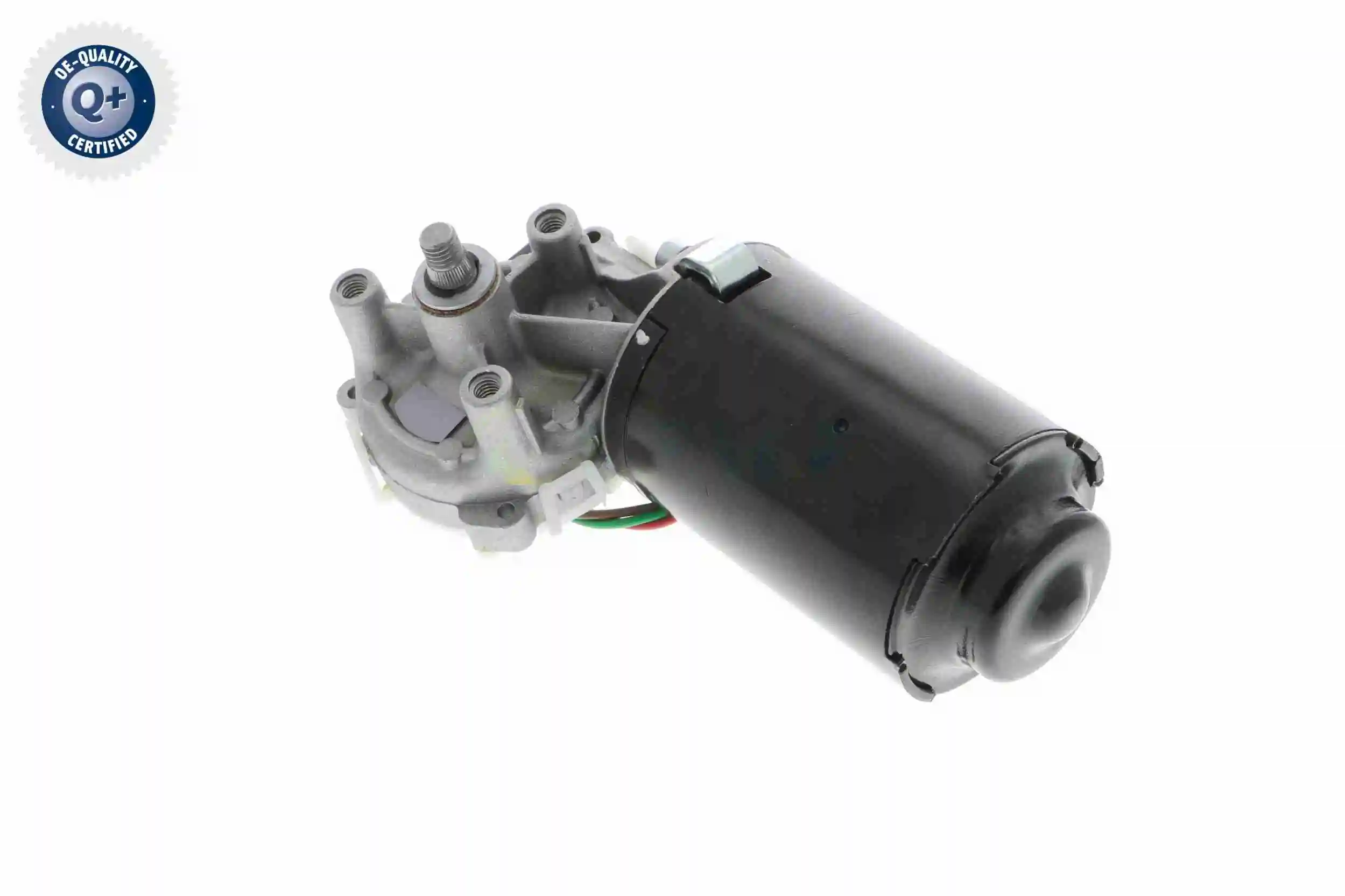 Moteur d'essuie-glace VEMO V24-07-0025