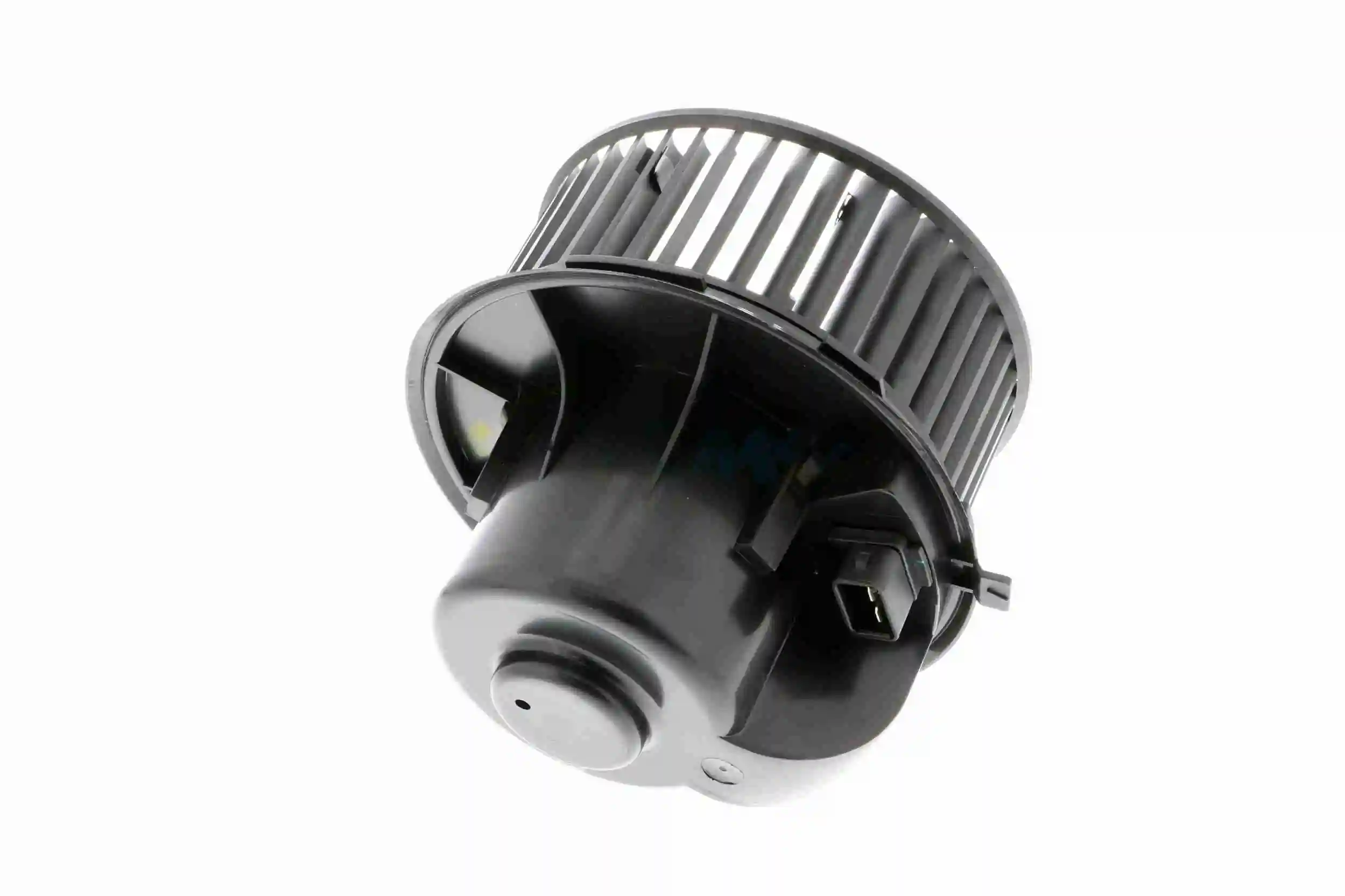 Pulseur d'air habitacle VEMO V25-03-1623