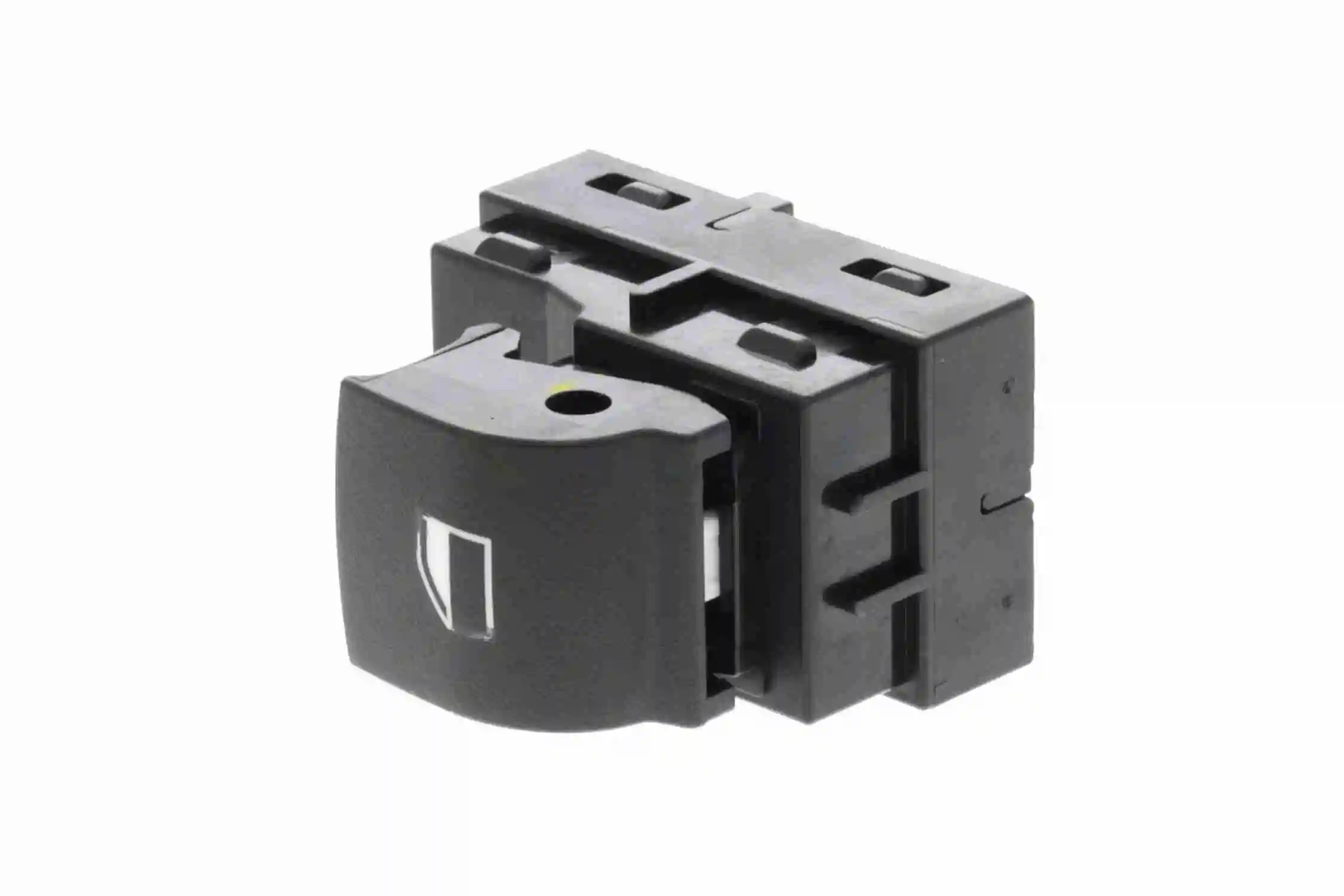 Interrupteur, lève-vitre VEMO V20-73-0085