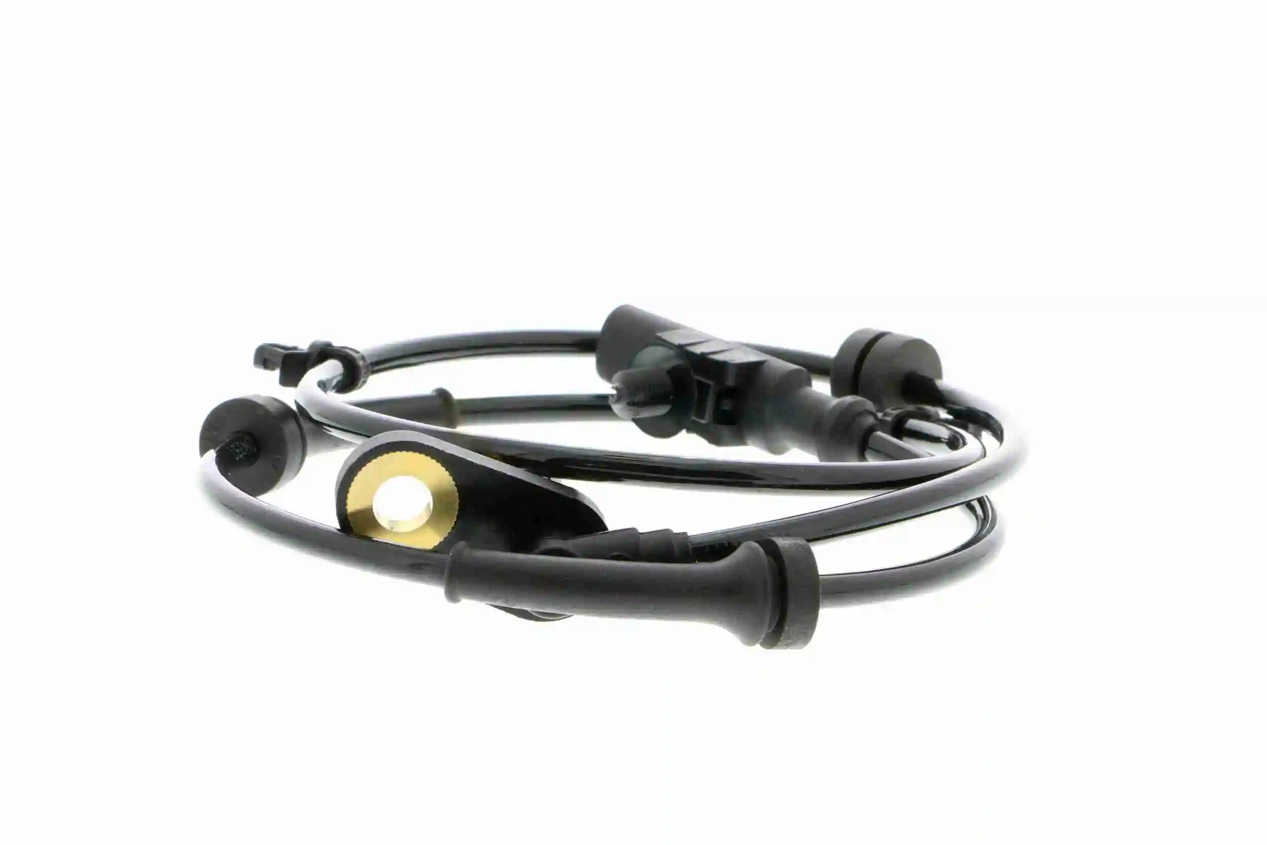 Capteur, vitesse de roue VEMO V38-72-0084