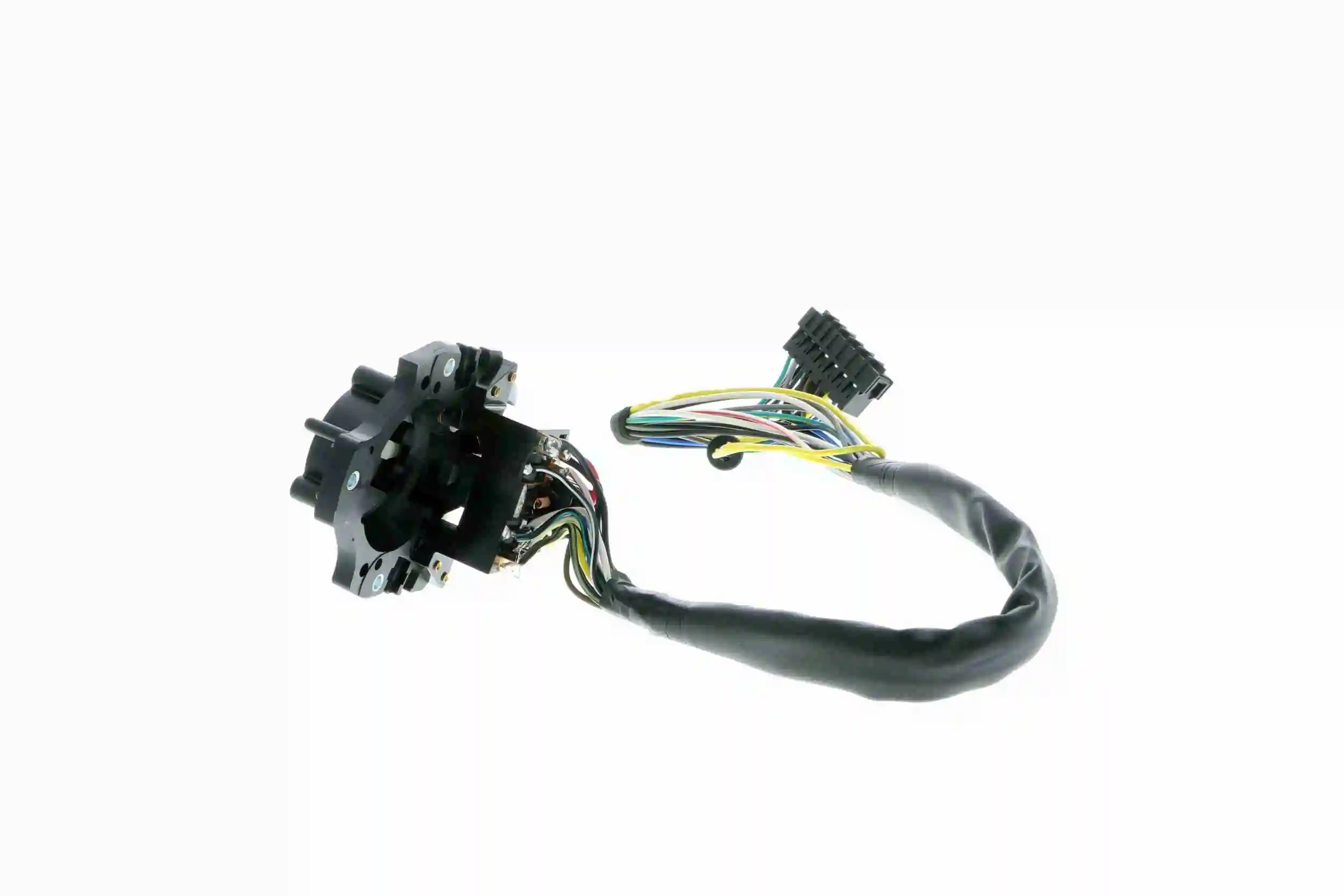 Comodo de clignotant VEMO V30-80-1732