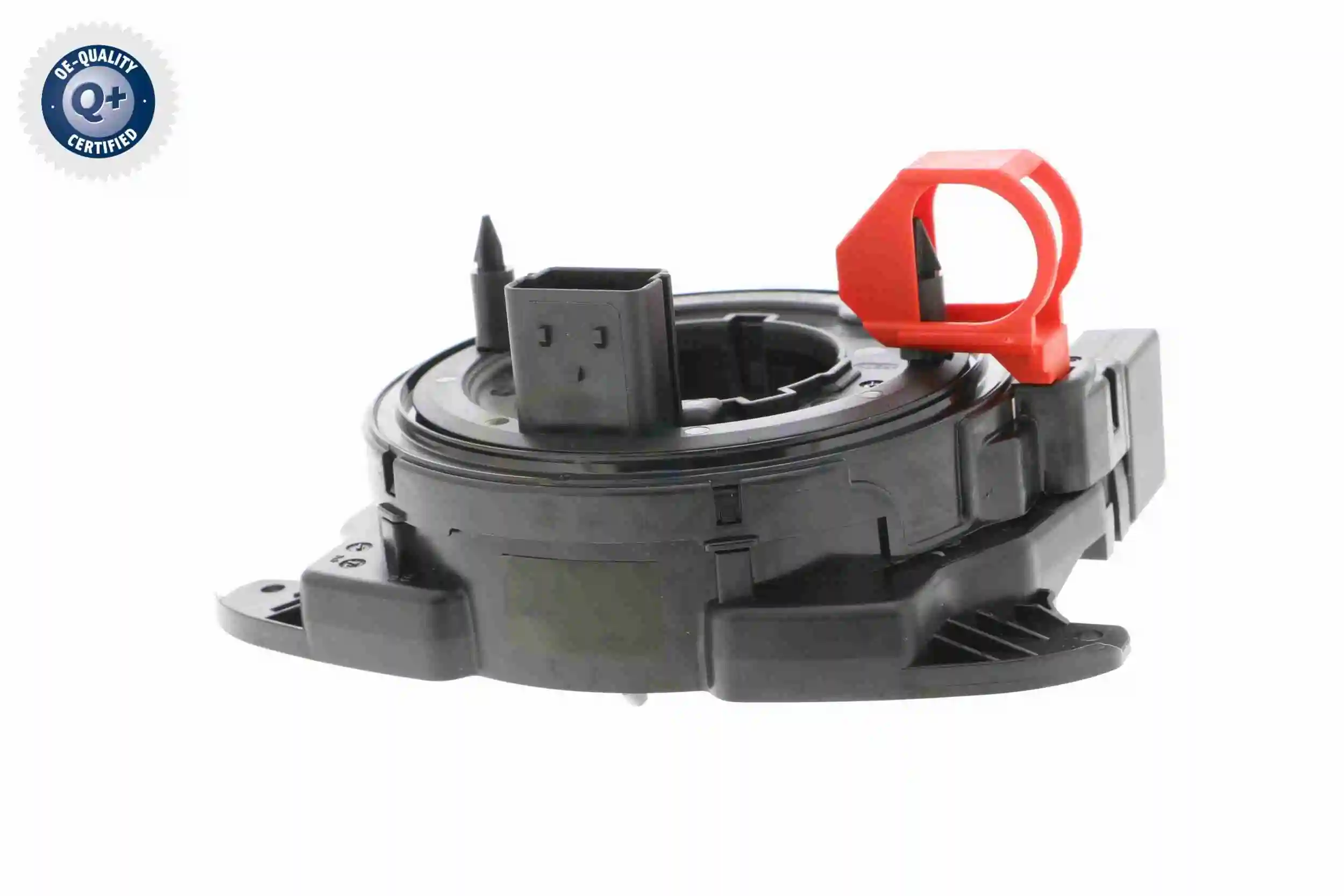 Ressort tournant, Airbag VEMO V10-72-1462