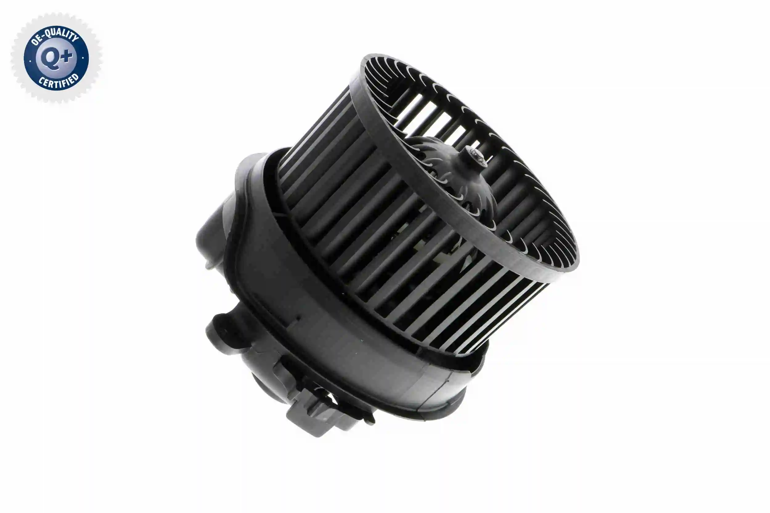 Pulseur d'air habitacle VEMO V22-03-1834