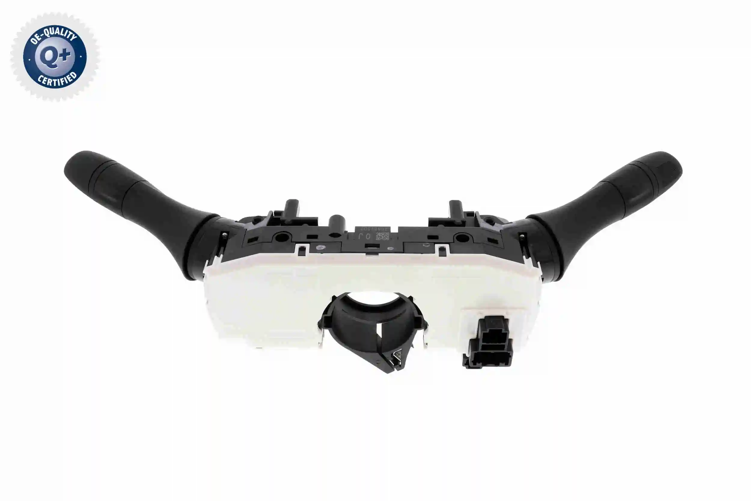 Commutateur de colonne de direction VEMO V38-80-0018