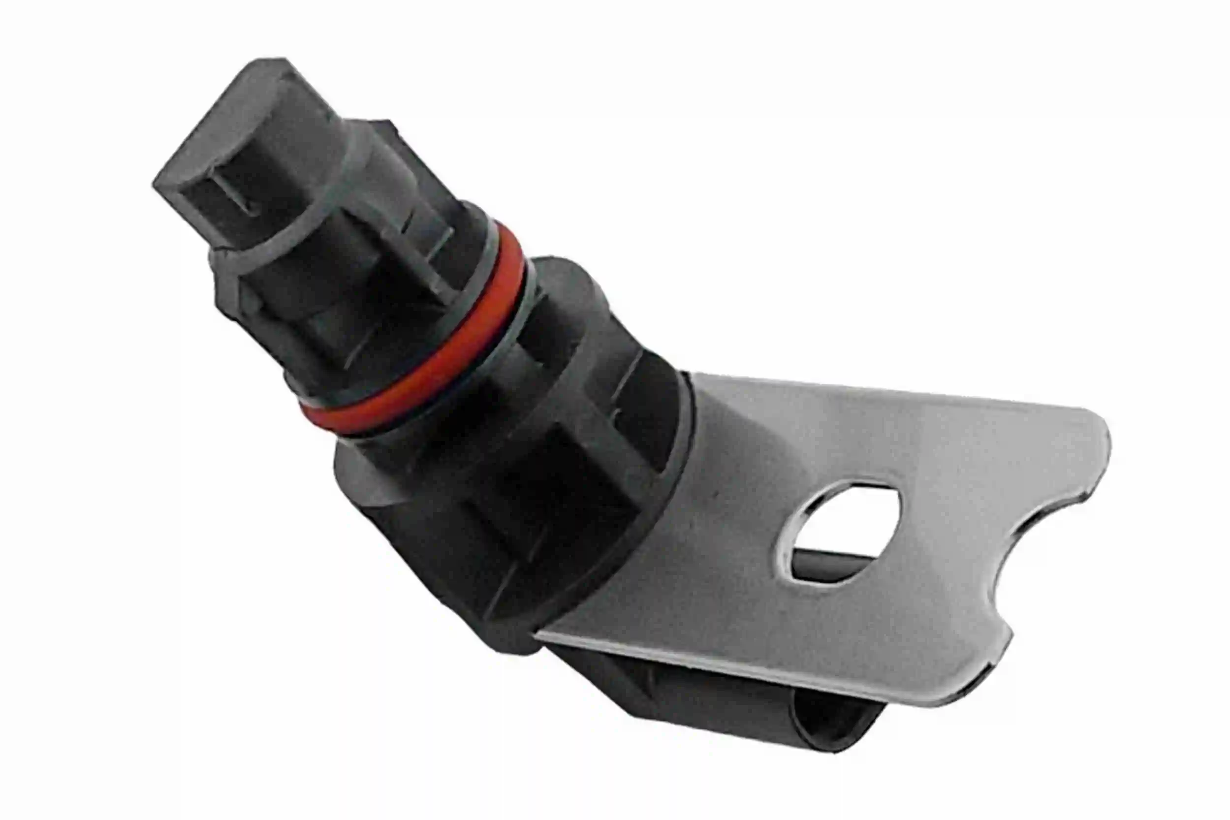 Capteur d'angle, vilebrequin VEMO V33-72-0268