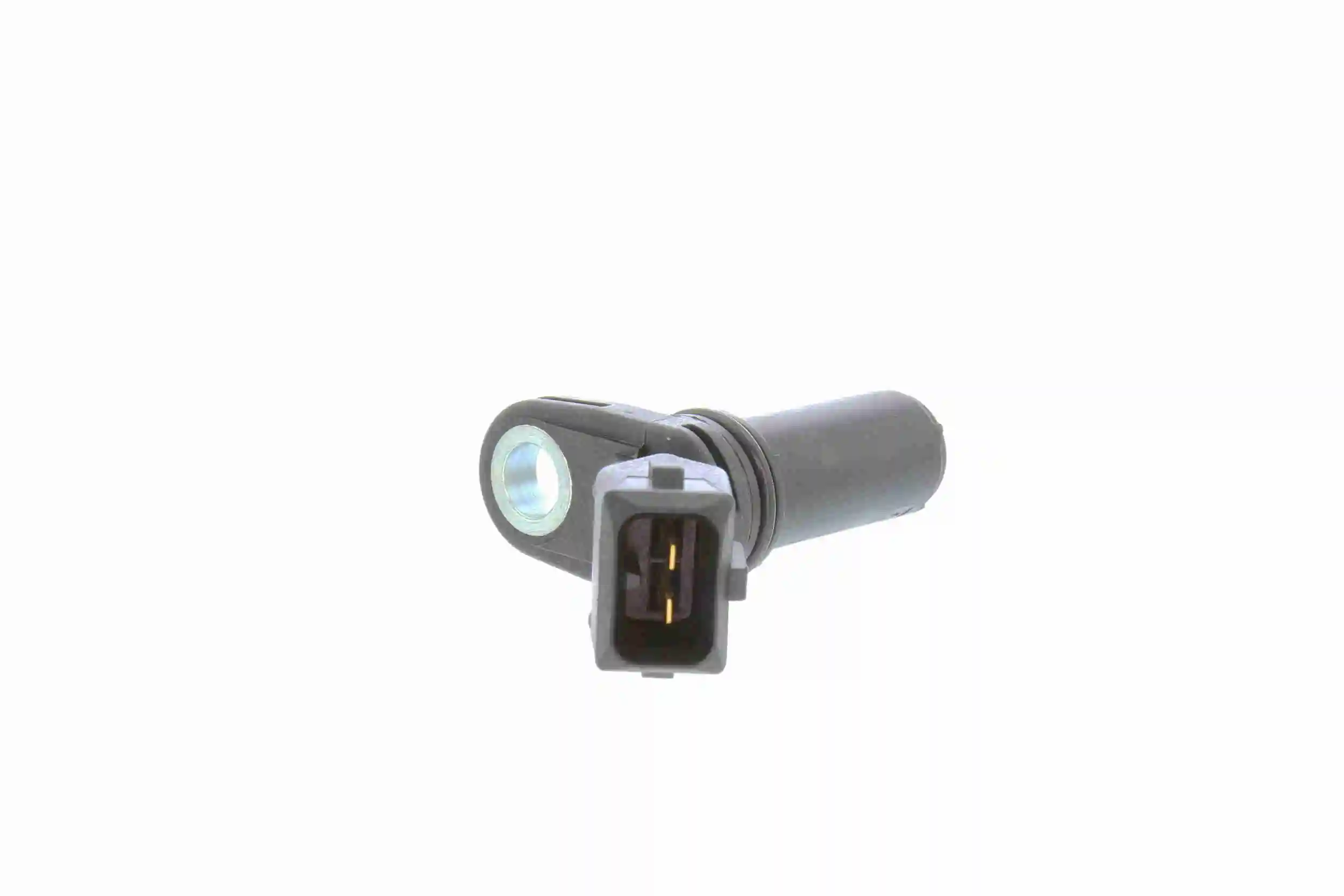 Capteur d'angle, vilebrequin VEMO V25-72-0036