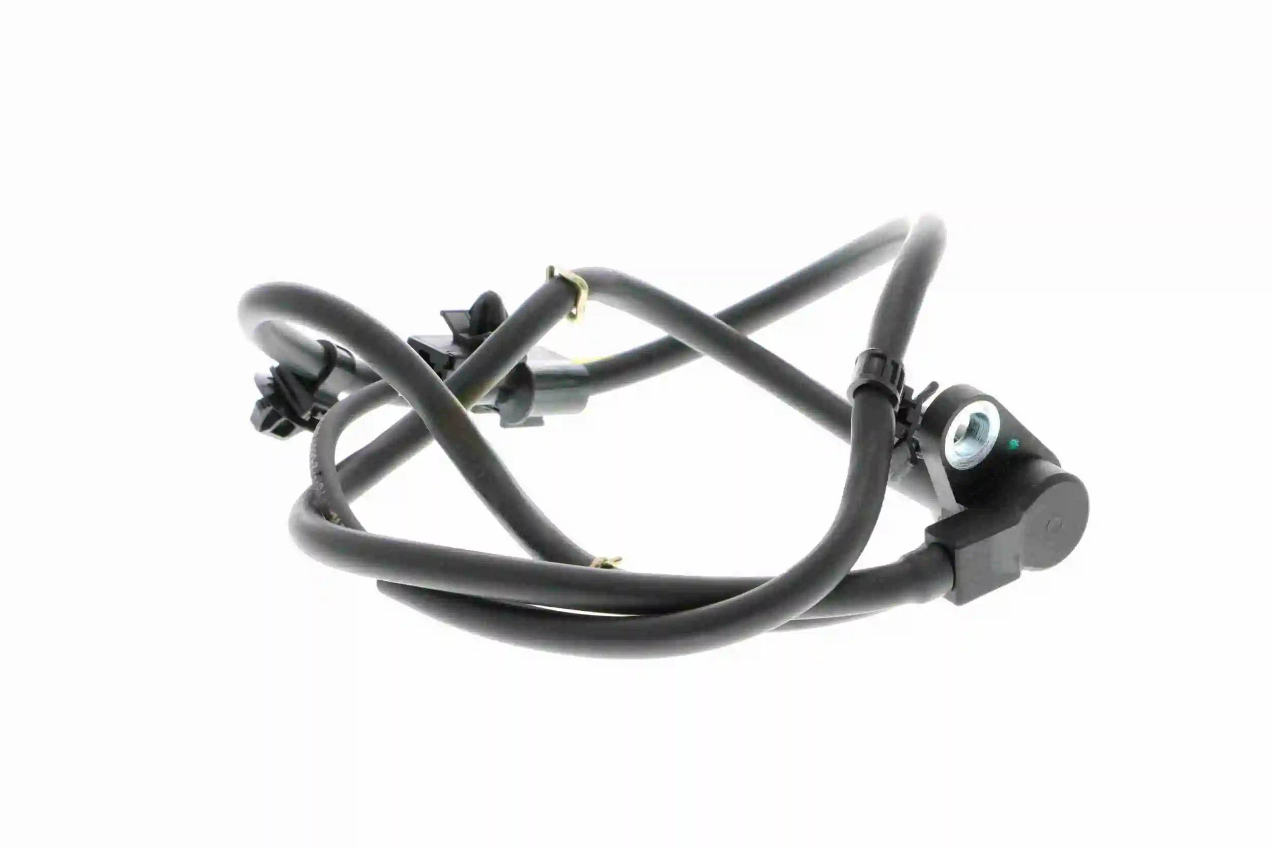 Capteur, vitesse de roue VEMO V37-72-0061