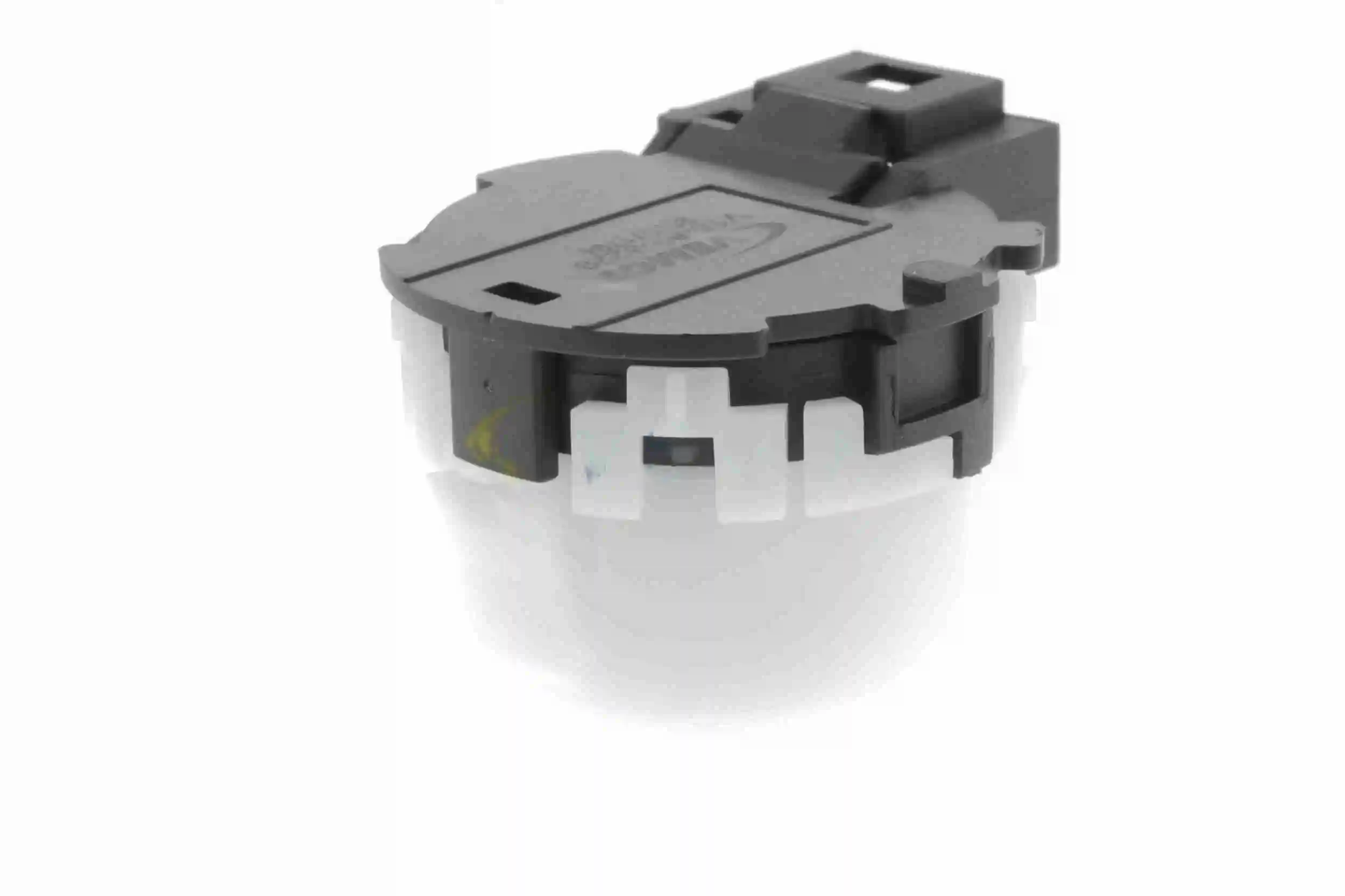 Interrupteur d'allumage/de démarreur VEMO V15-80-3229