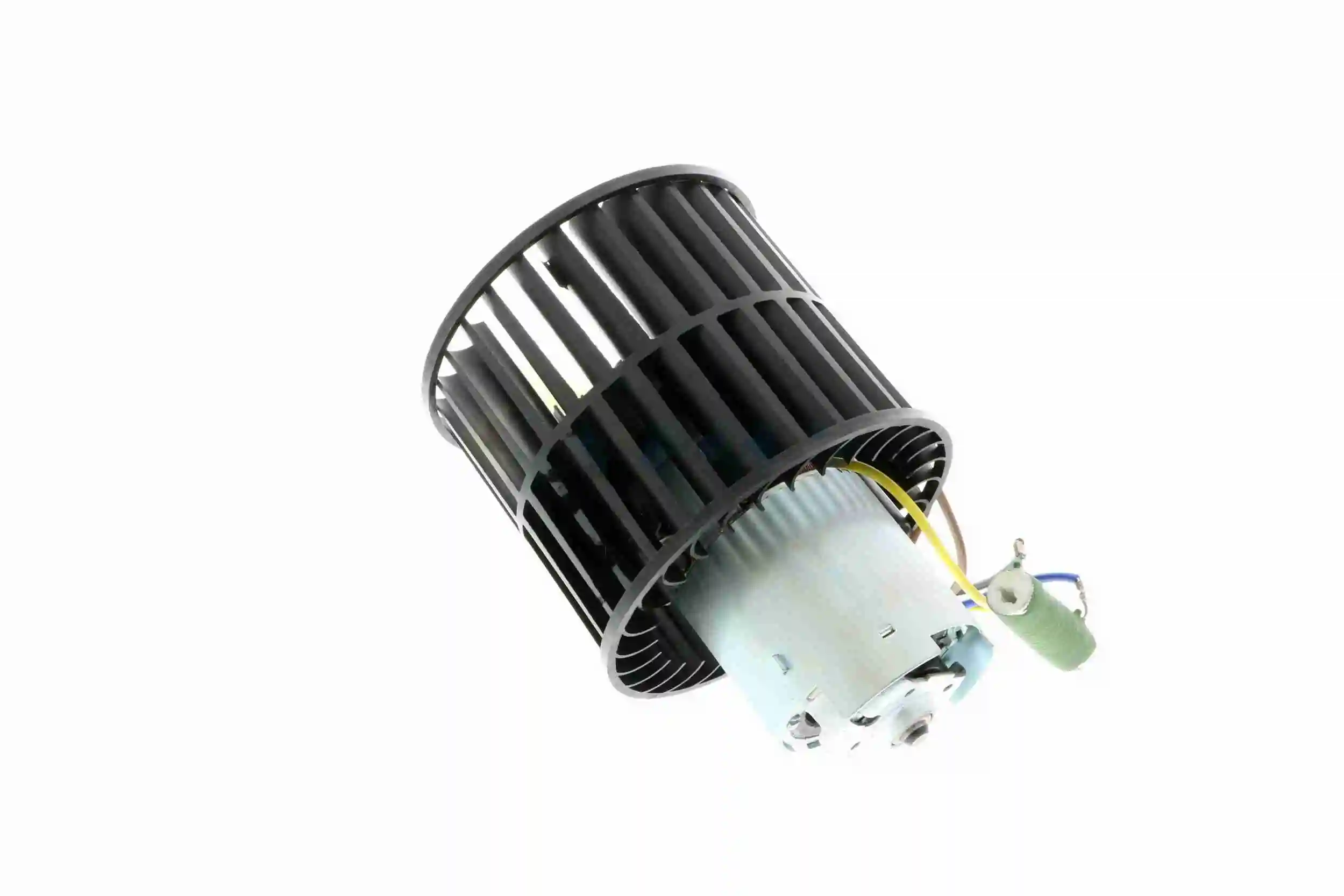 Pulseur d'air habitacle VEMO V40-03-1115