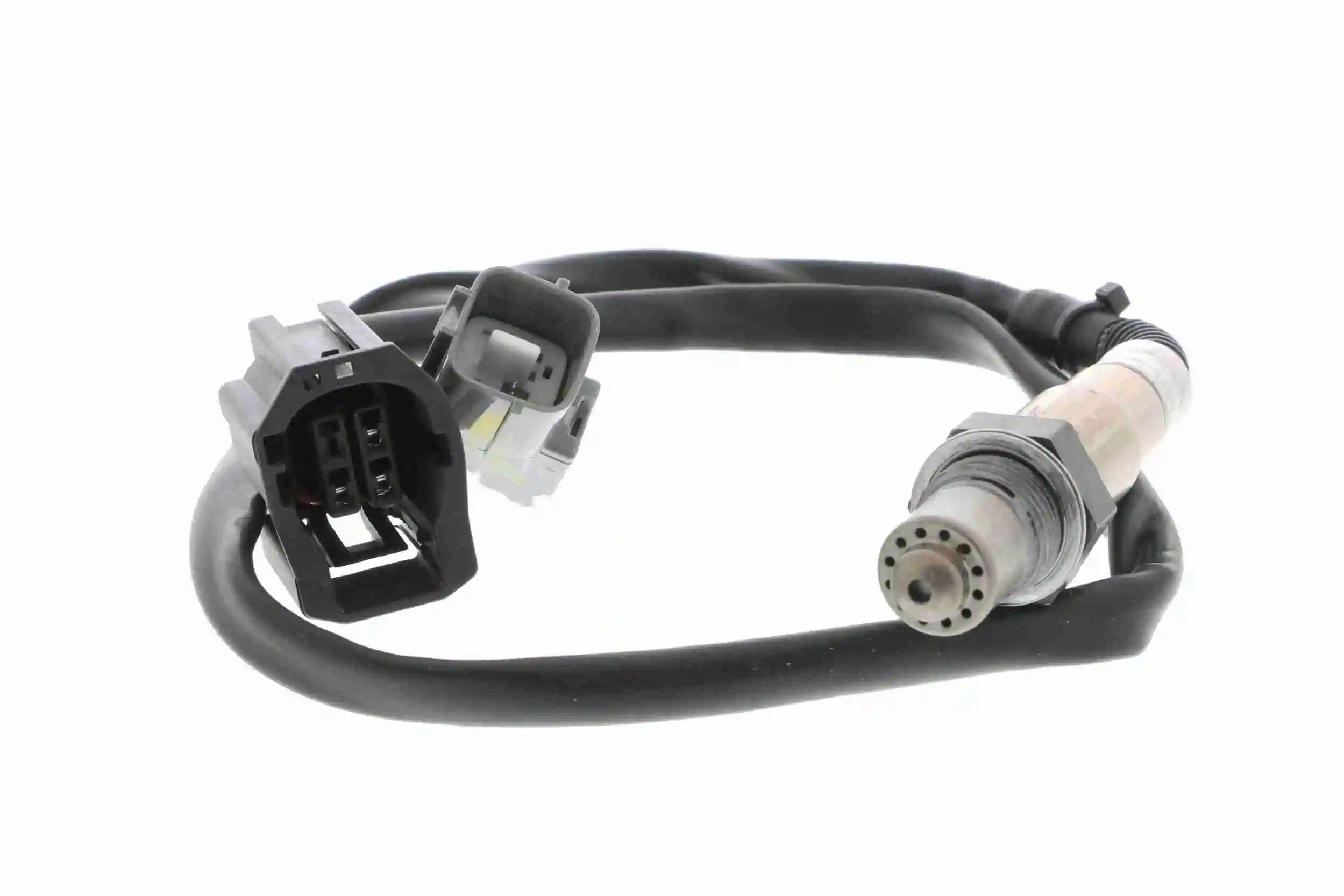 Sonde lambda VEMO V32-76-0014