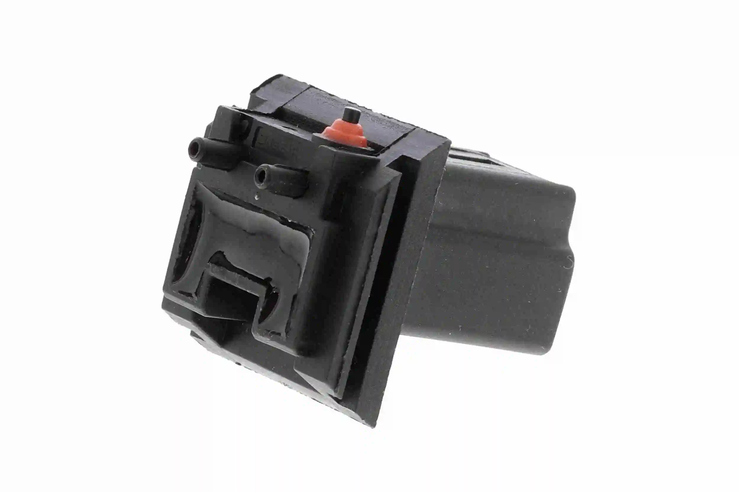 Interrupteur, serrure de porte VEMO V22-73-0019