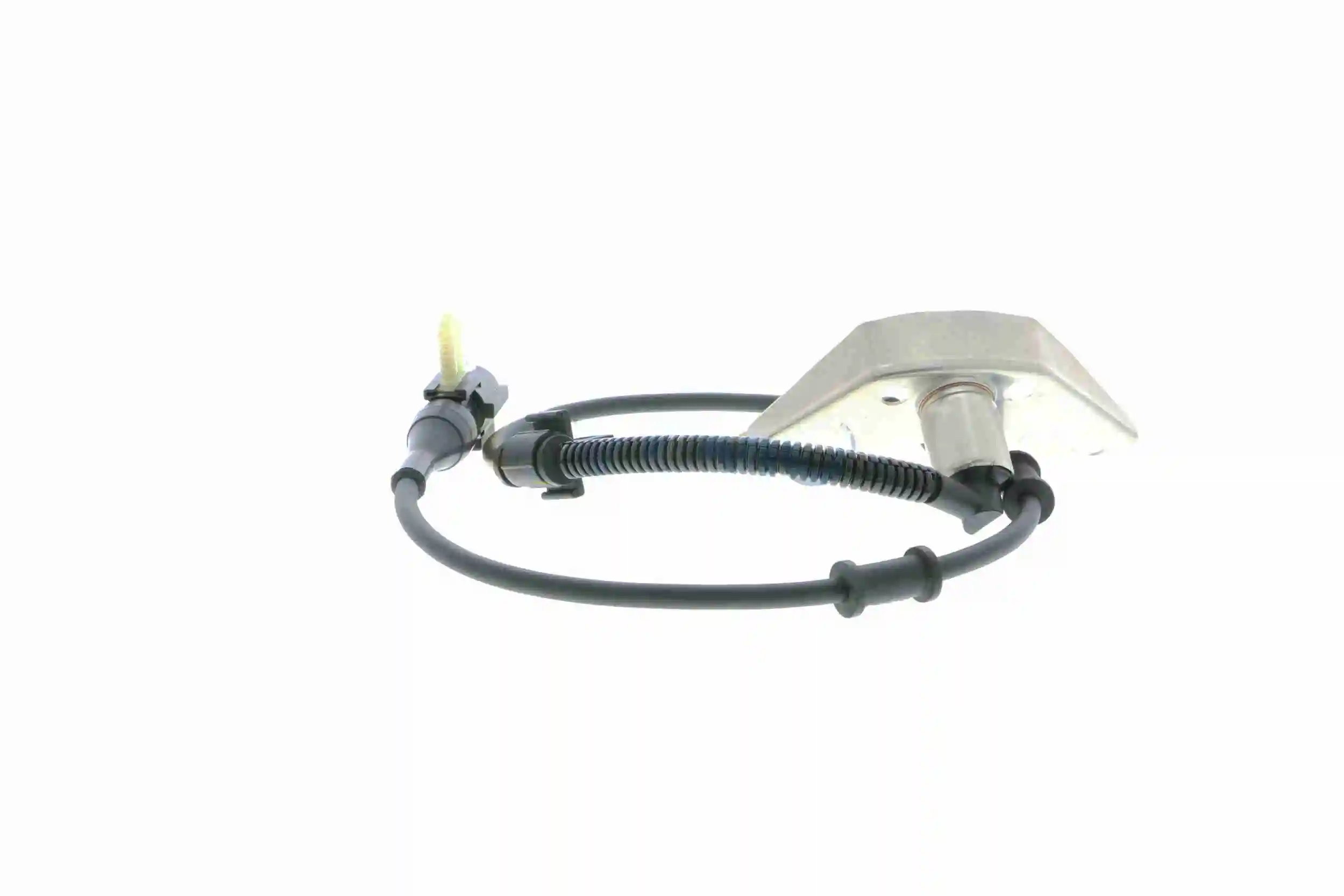 Capteur, vitesse de roue VEMO V25-72-1155