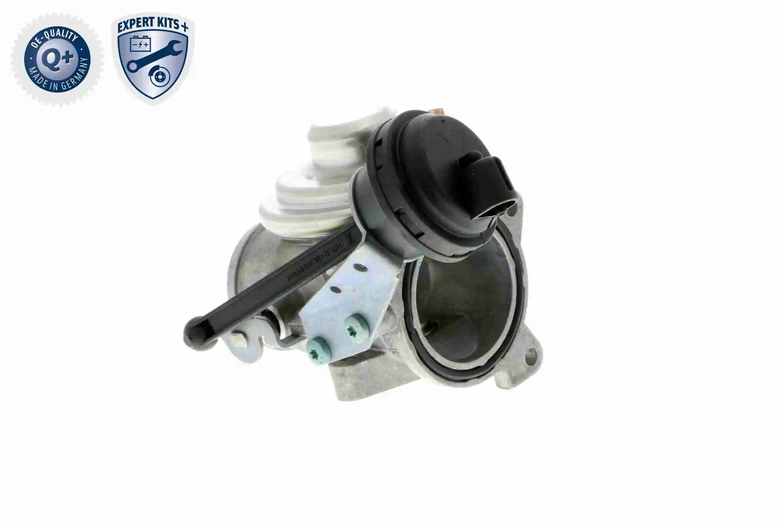 Soupape, réaspiration des gaz VEMO V10-63-0030