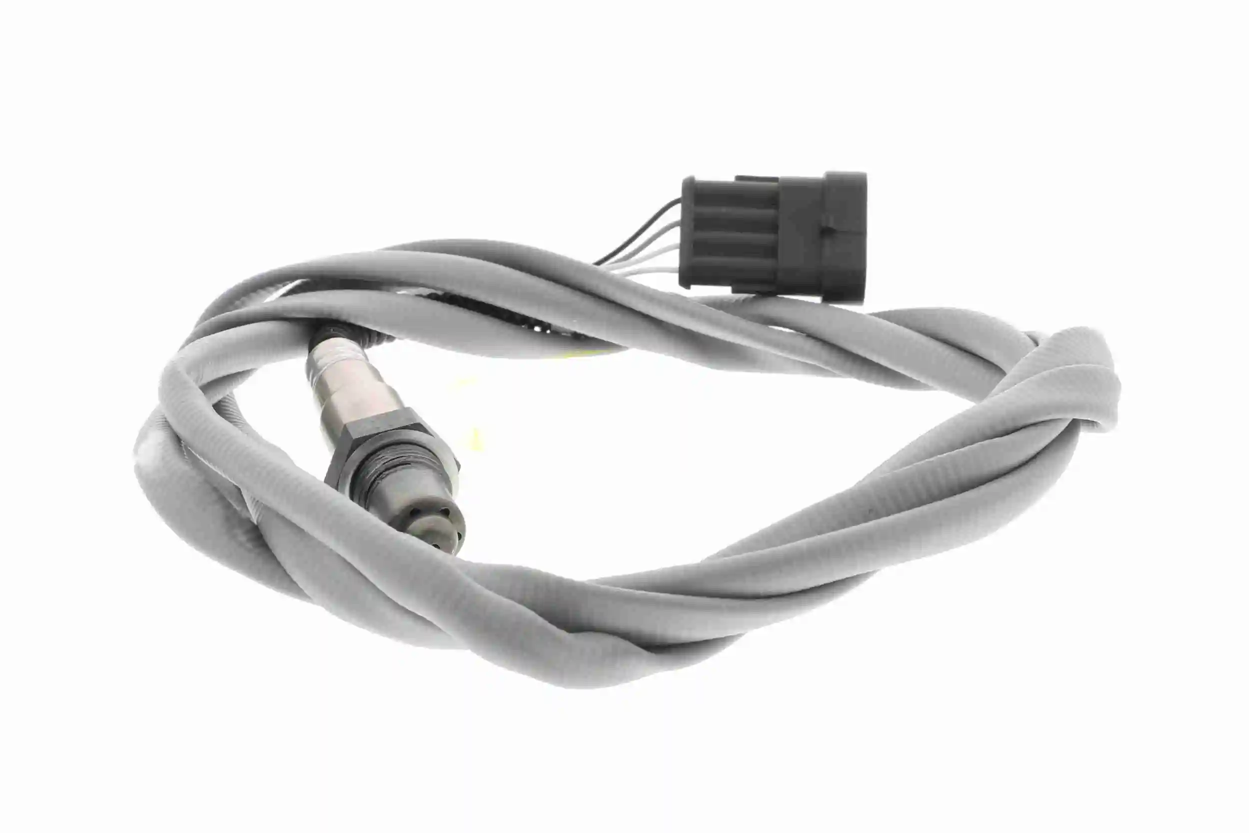 Sonde lambda VEMO V24-76-0030