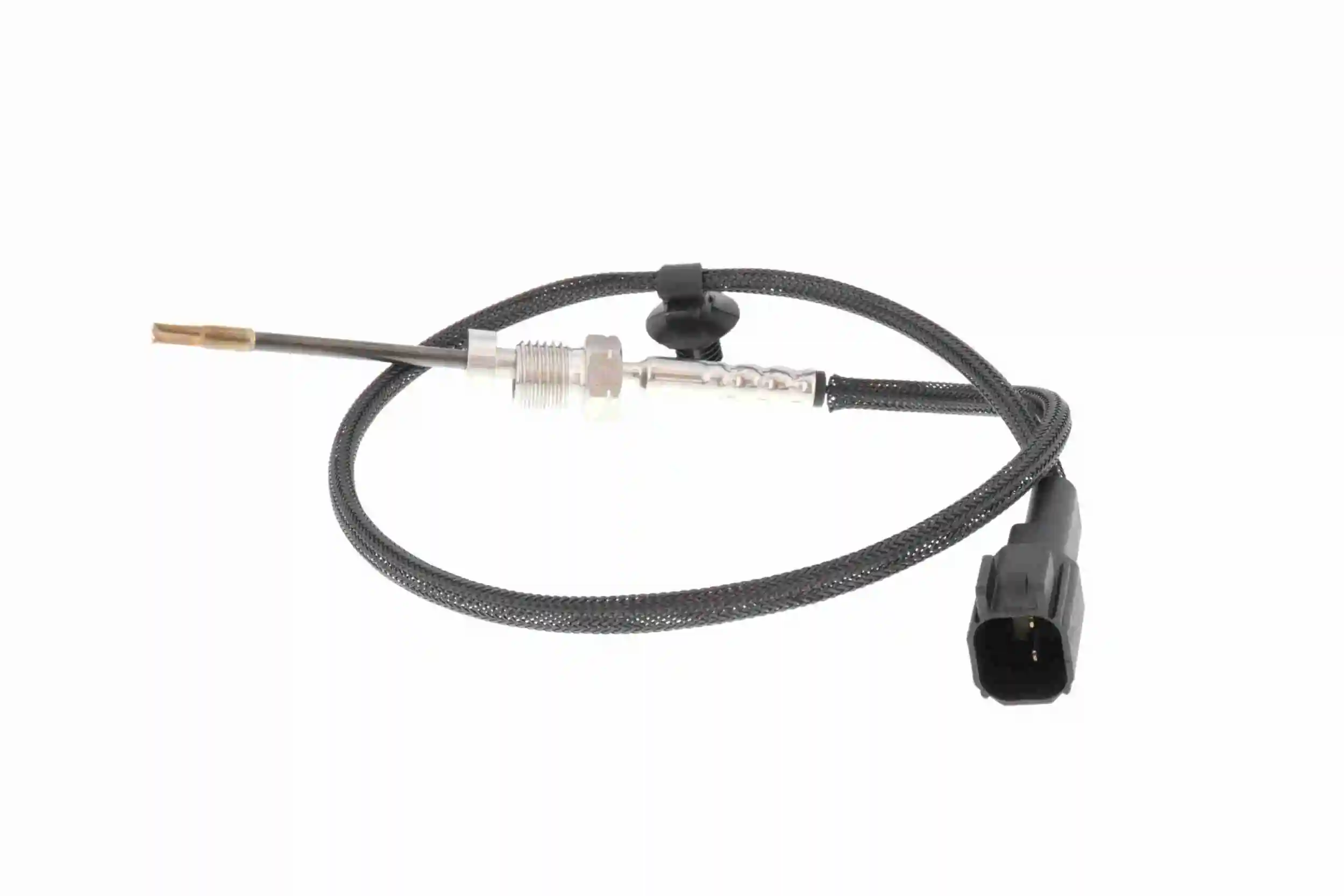 Capteur, température des gaz VEMO V25-72-0286