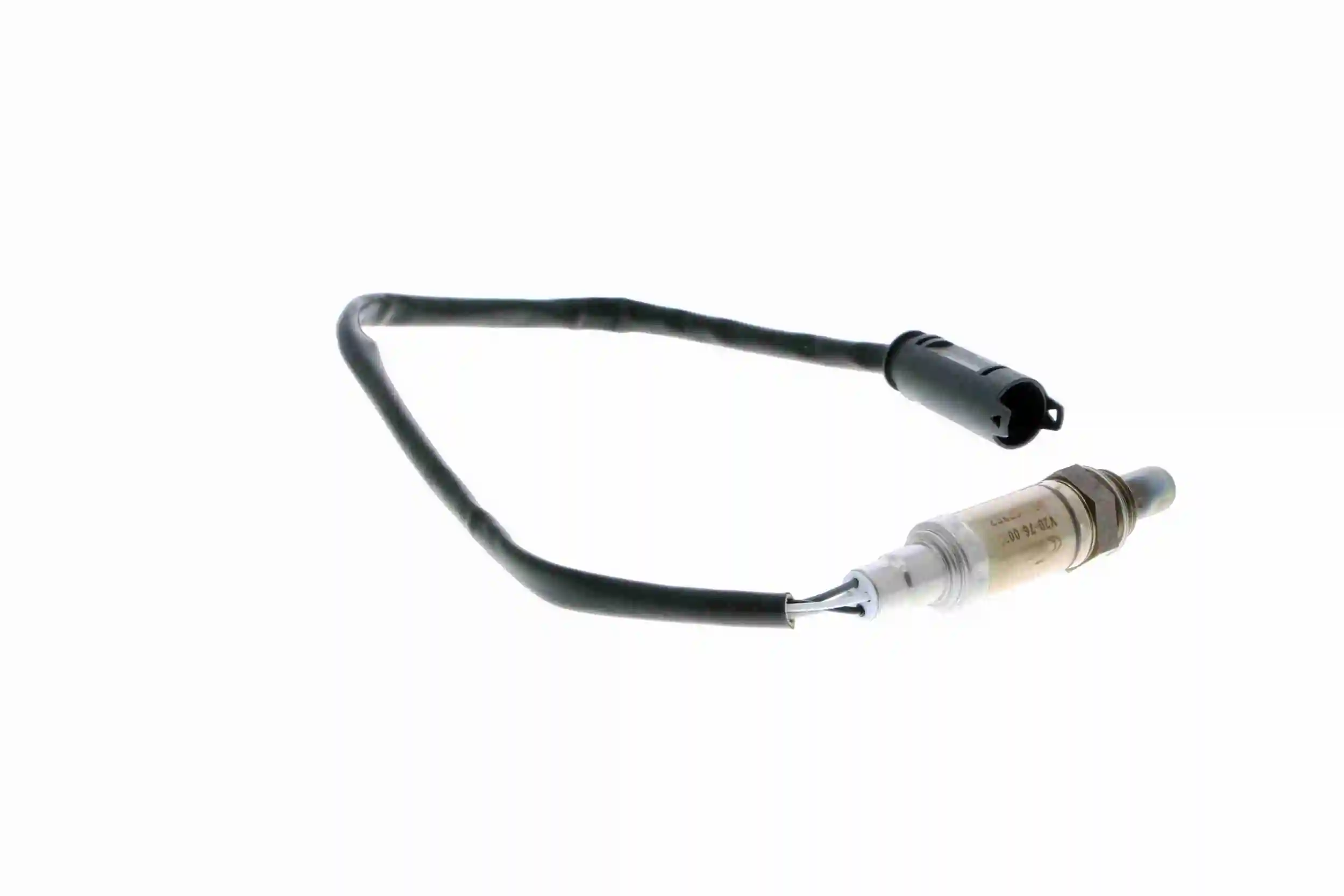Sonde lambda VEMO V20-76-0027