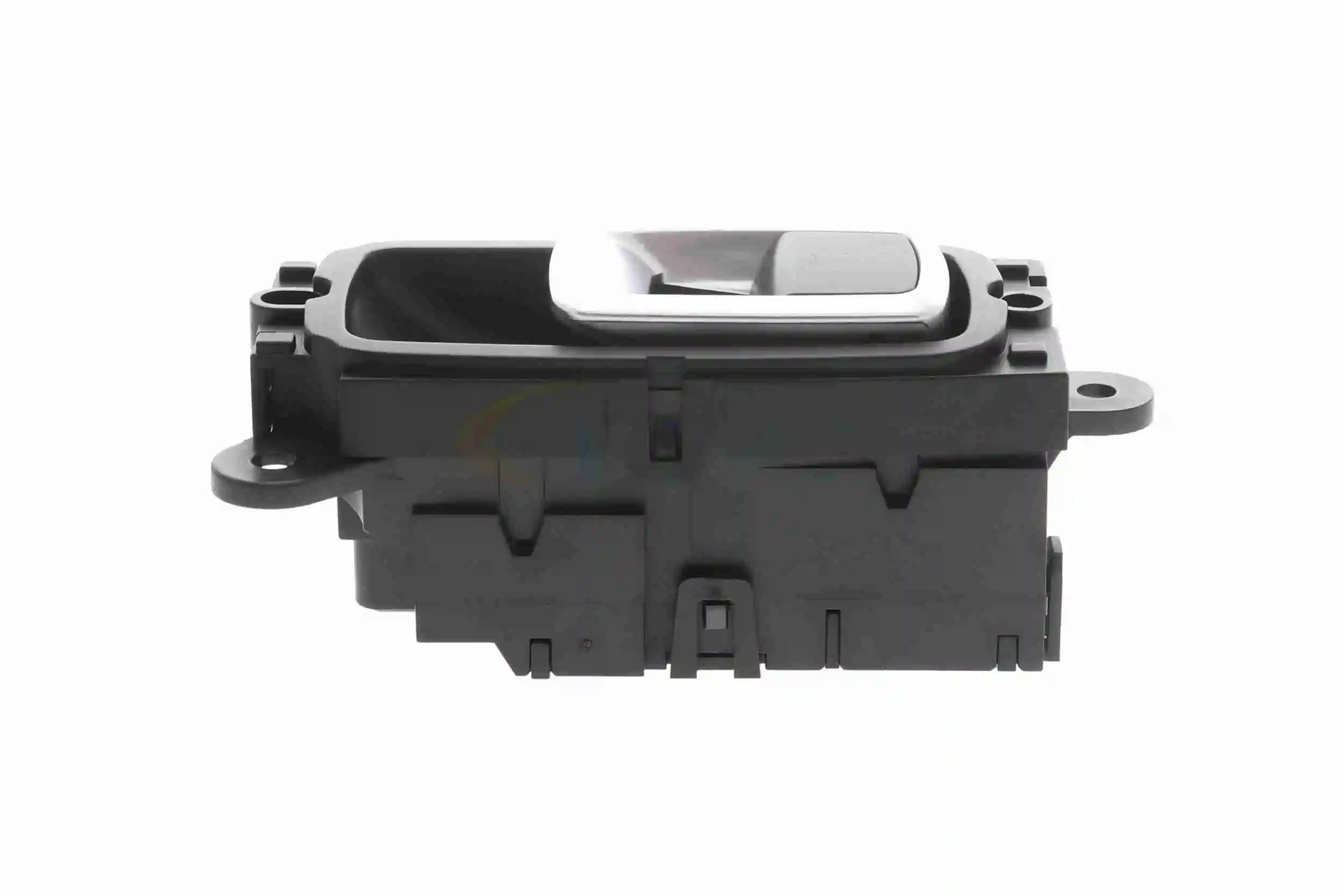 Interrupteur, lève-vitre VEMO V58-73-0018