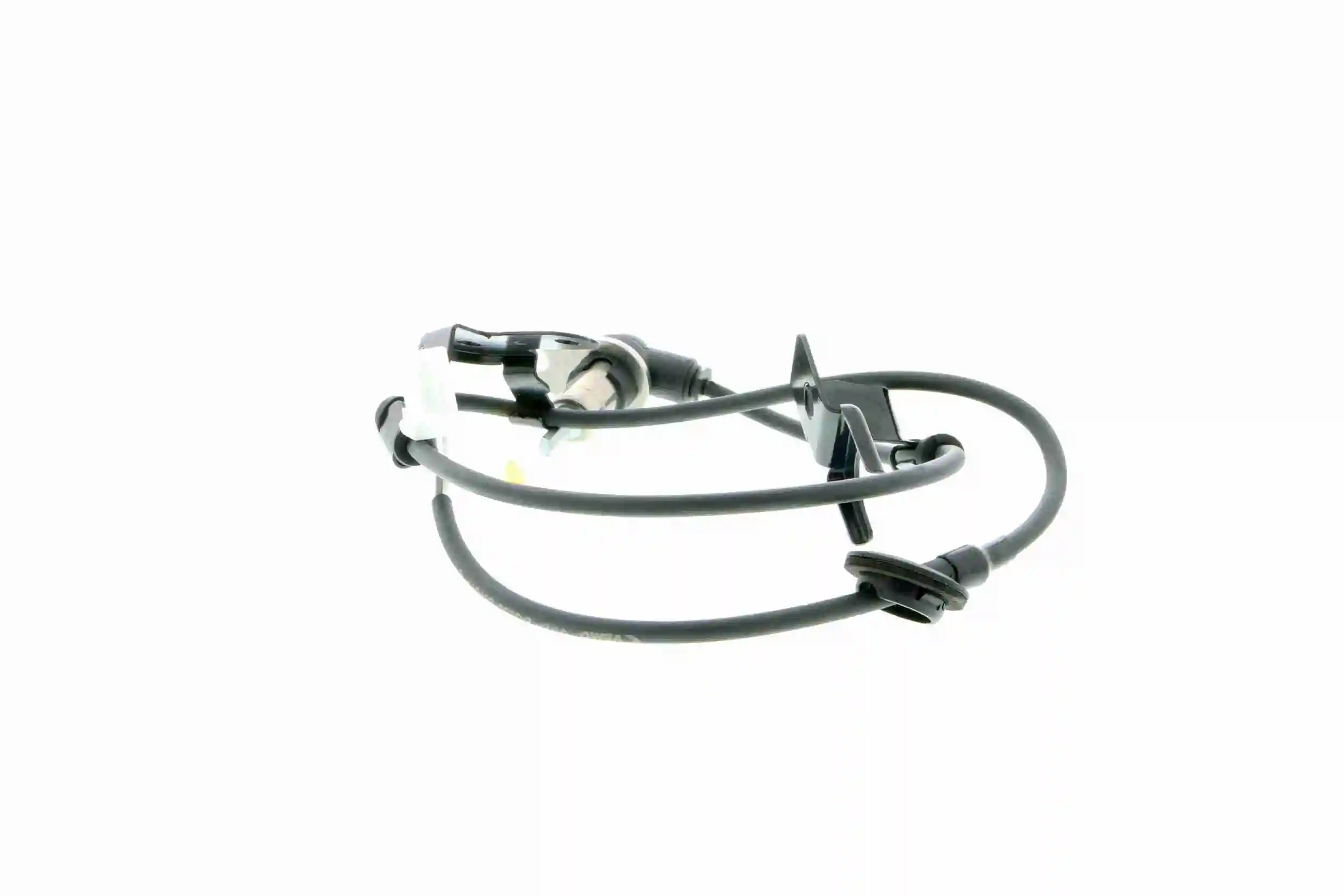 Capteur, vitesse de roue VEMO V32-72-0059