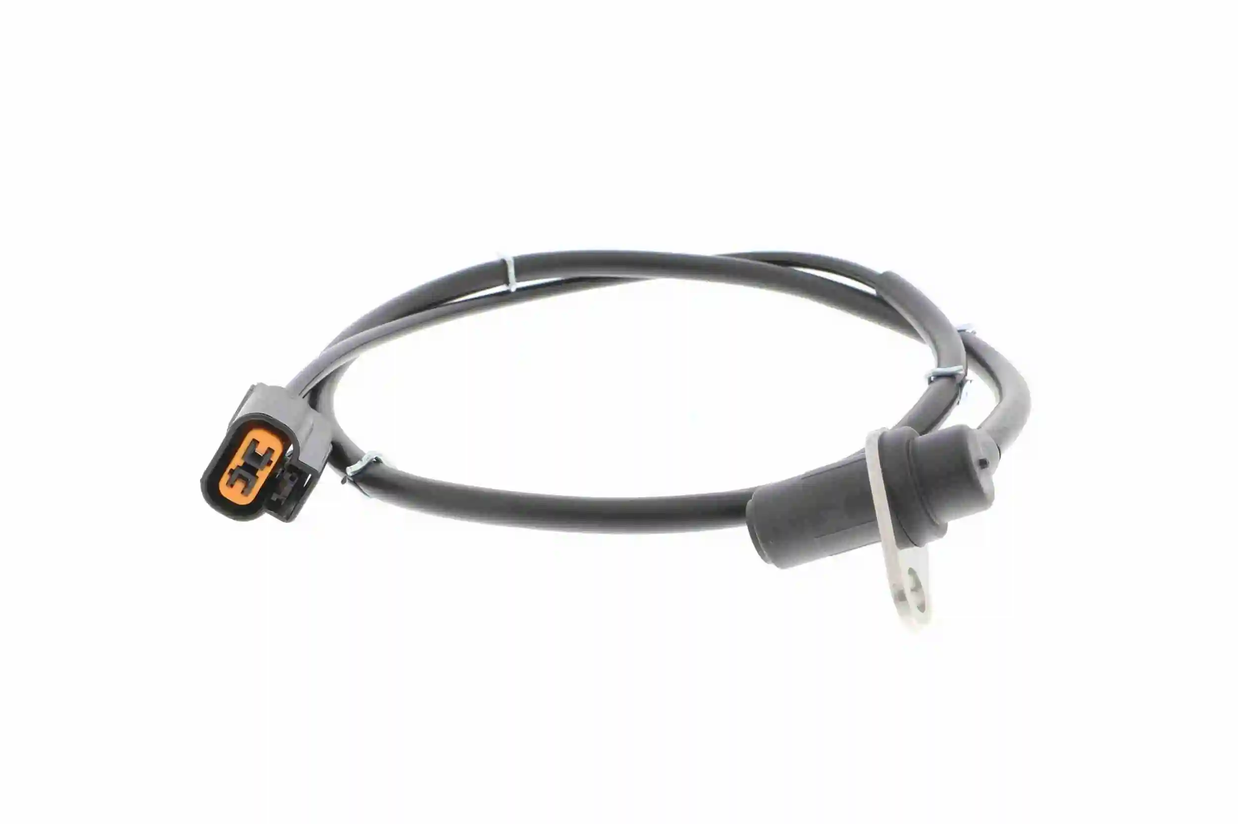 Capteur, vitesse de roue VEMO V37-72-0124