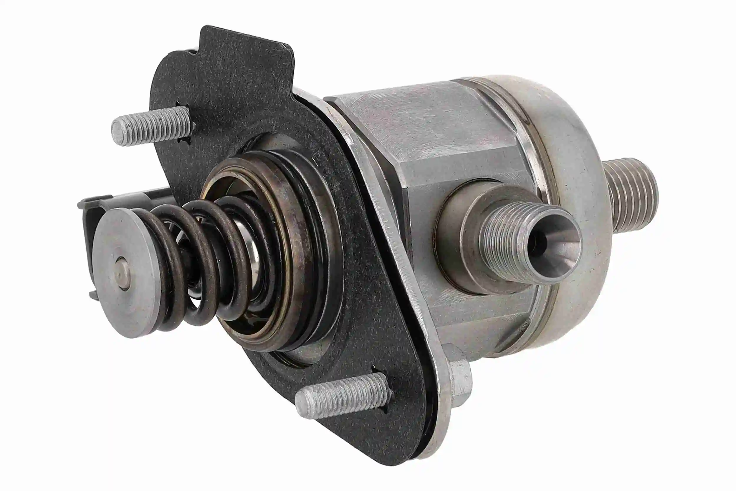 Pompe à haute pression VEMO V40-25-0003