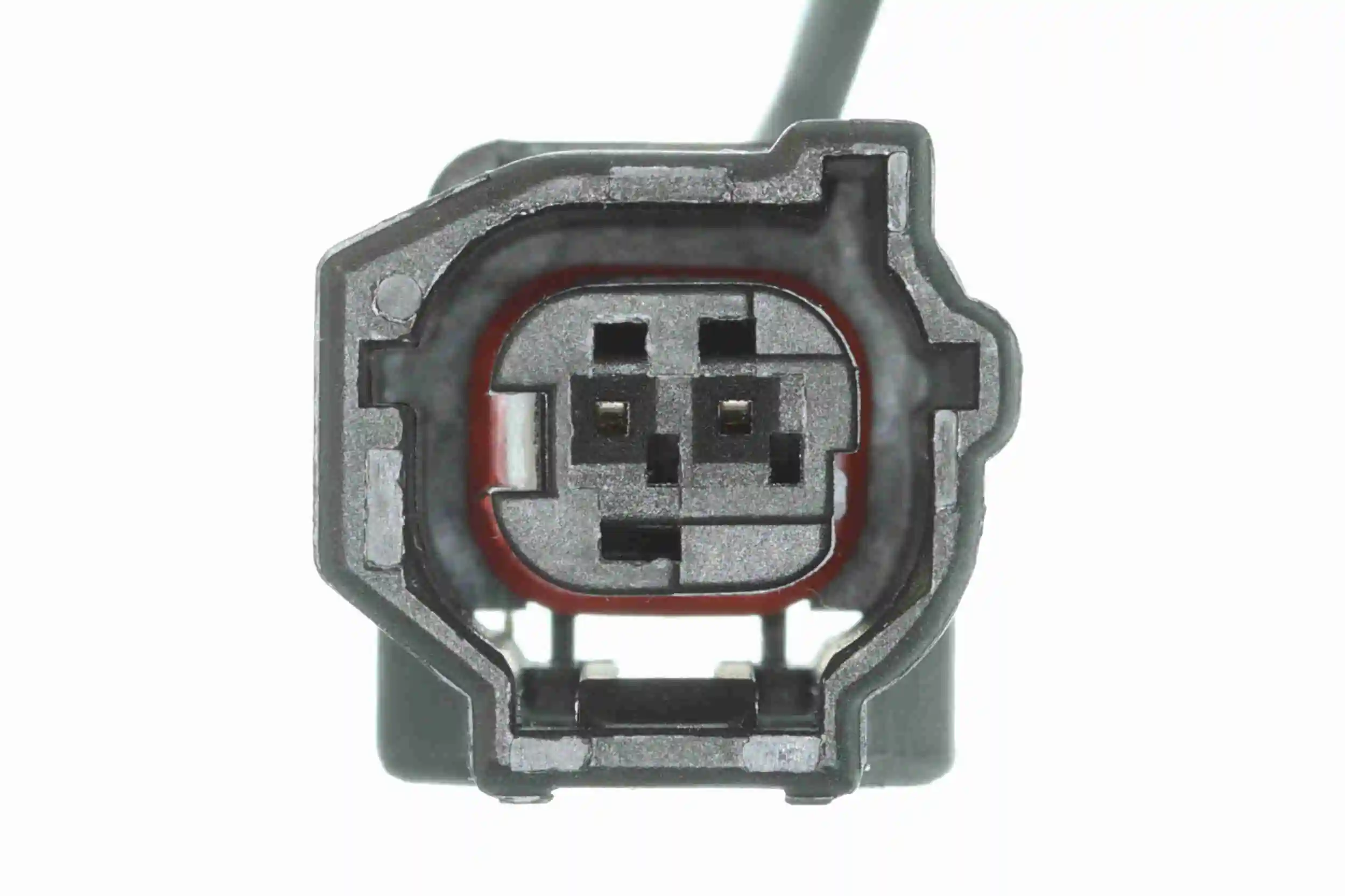 Capteur, vitesse de roue VEMO V70-72-0406