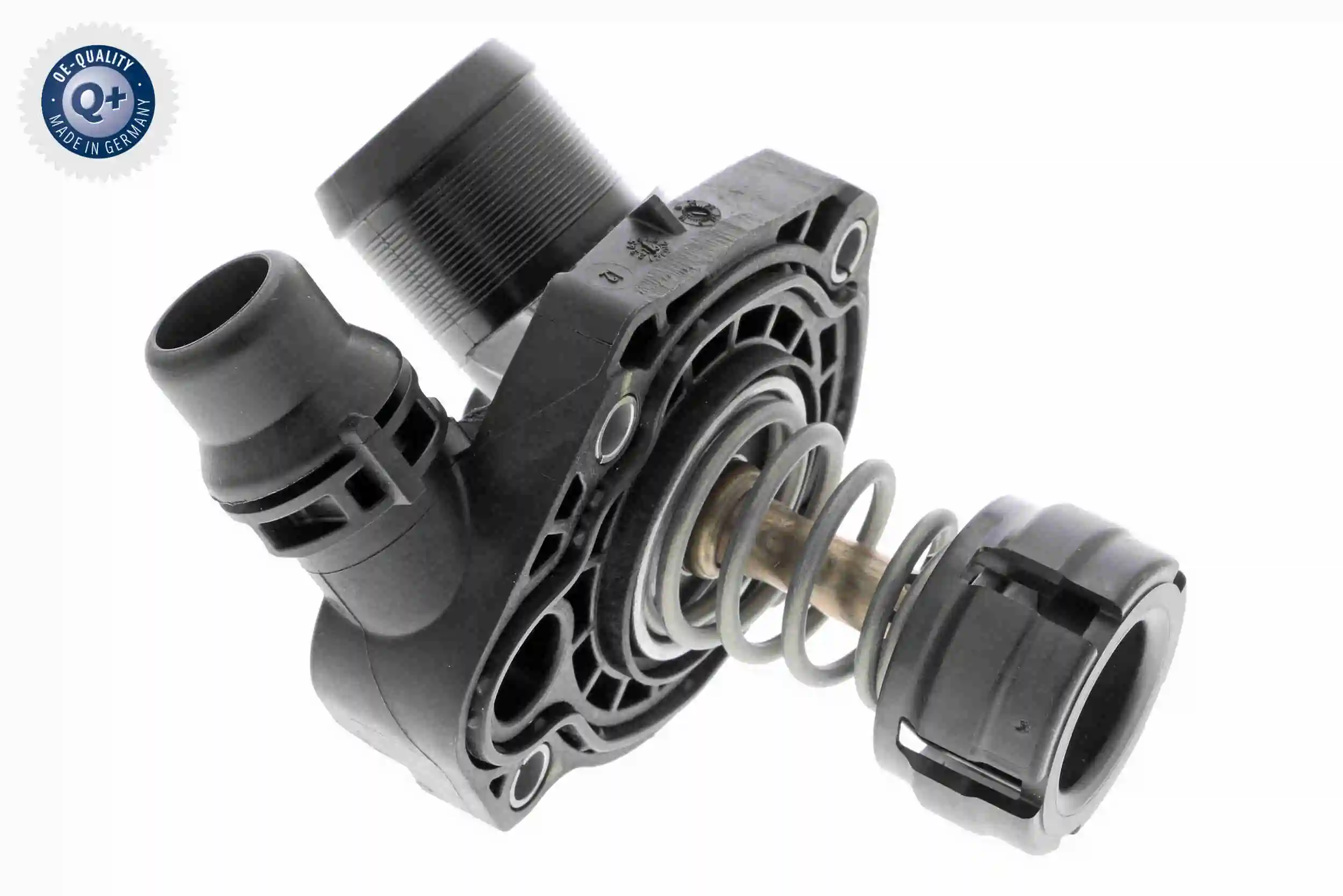 Boîtier du thermostat VEMO V20-99-1297