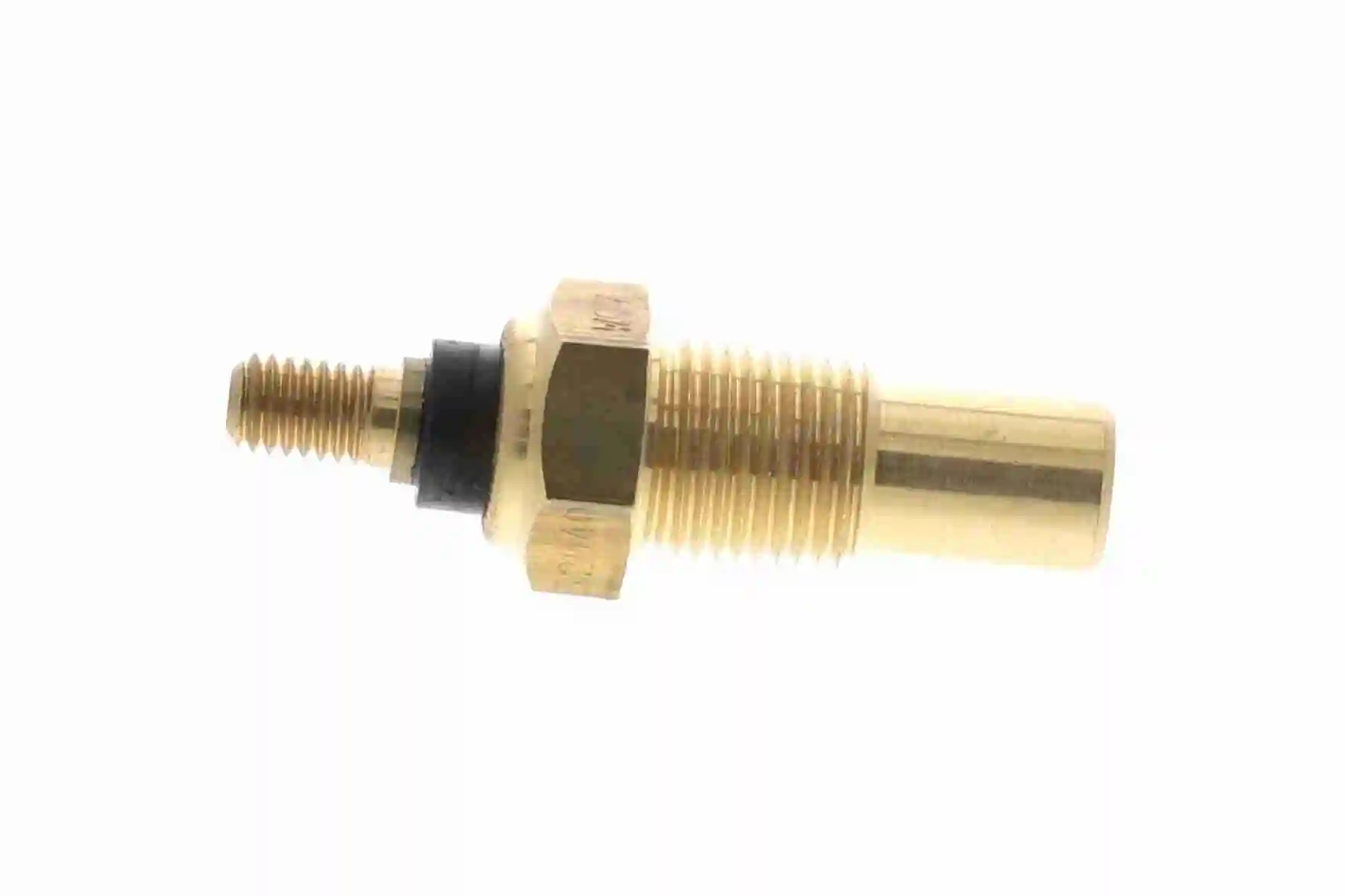 Sonde, température du liquide de refroidissement VEMO V25-72-0042