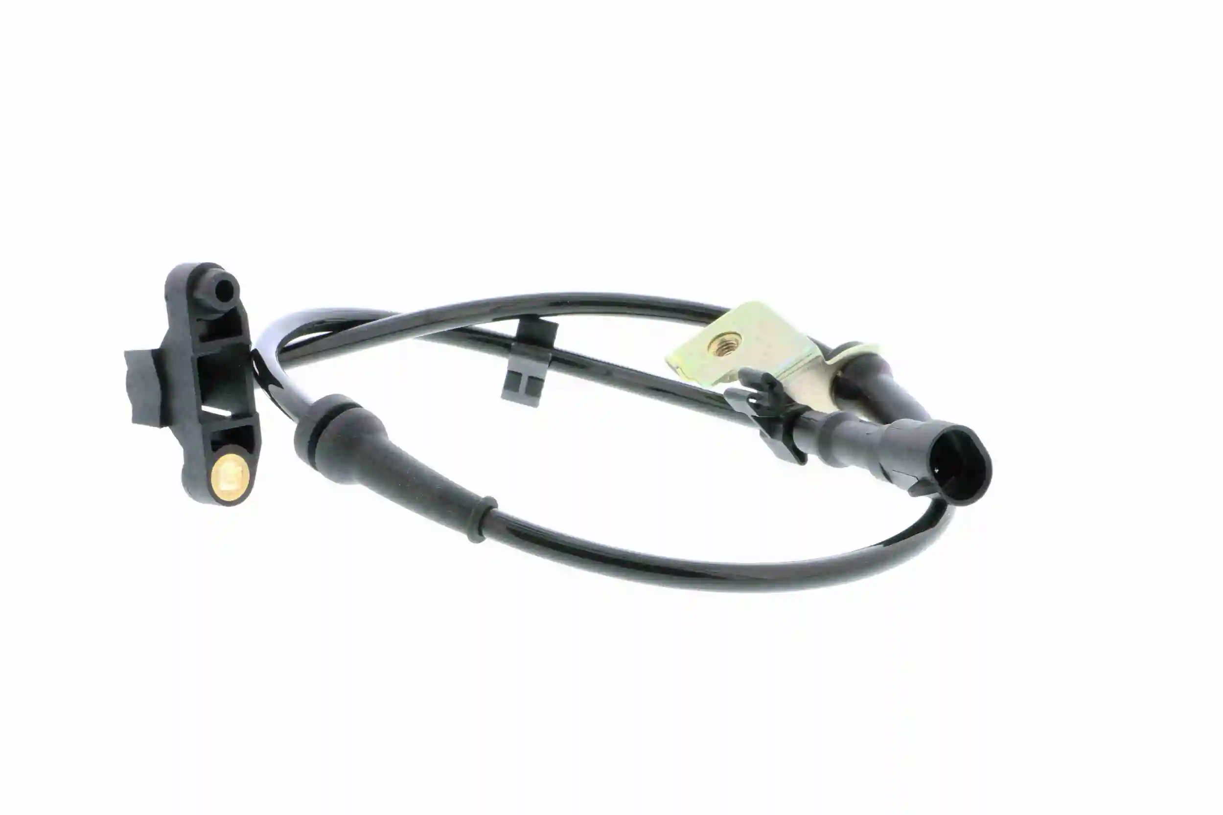 Capteur, vitesse de roue VEMO V33-72-0035