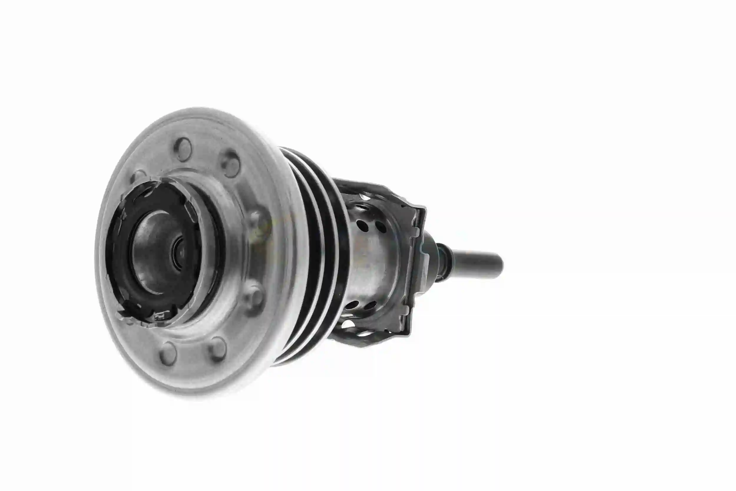 Module de dosage, injection d'urée VEMO V30-68-0015