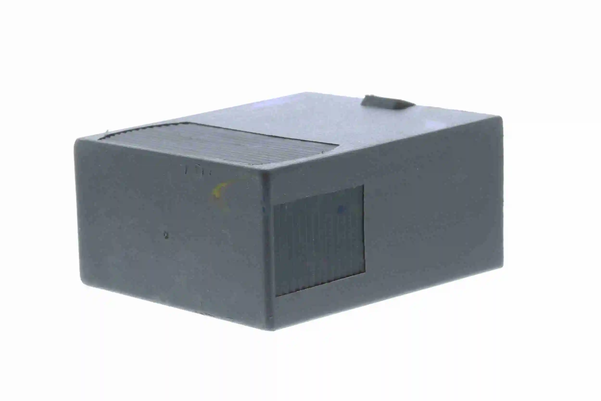 Relais, pompe à carburant VEMO V30-71-0026