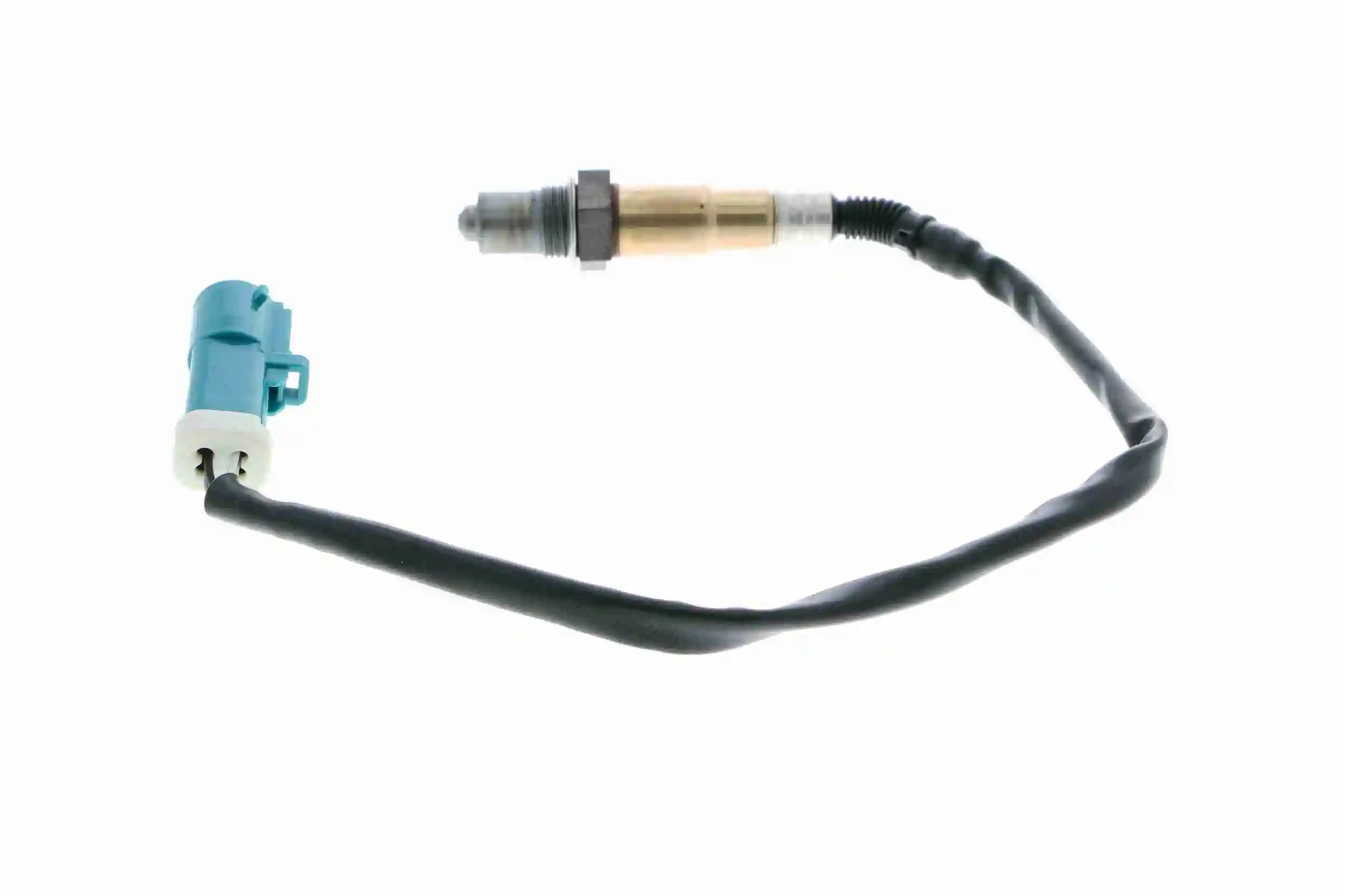 Sonde lambda VEMO V25-76-0037