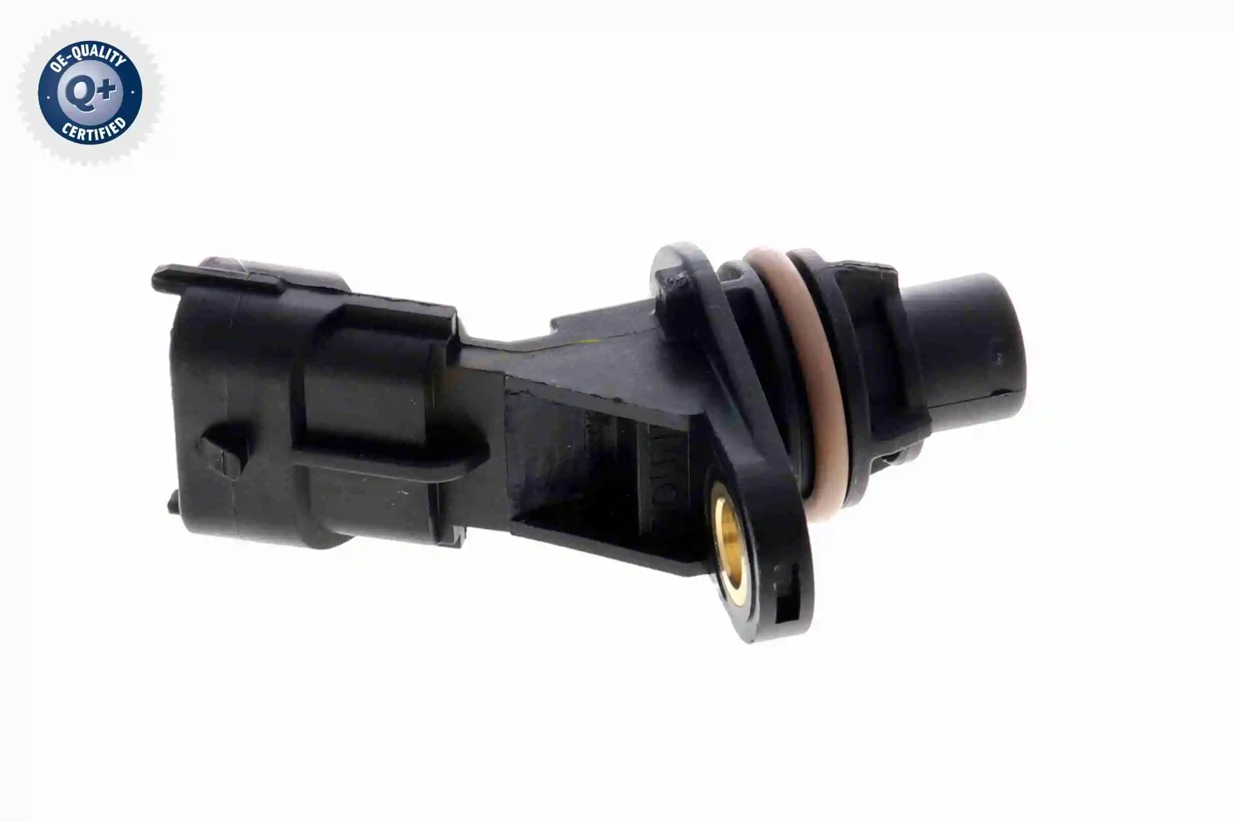 Capteur, position d'arbre à cames VEMO V25-72-0136