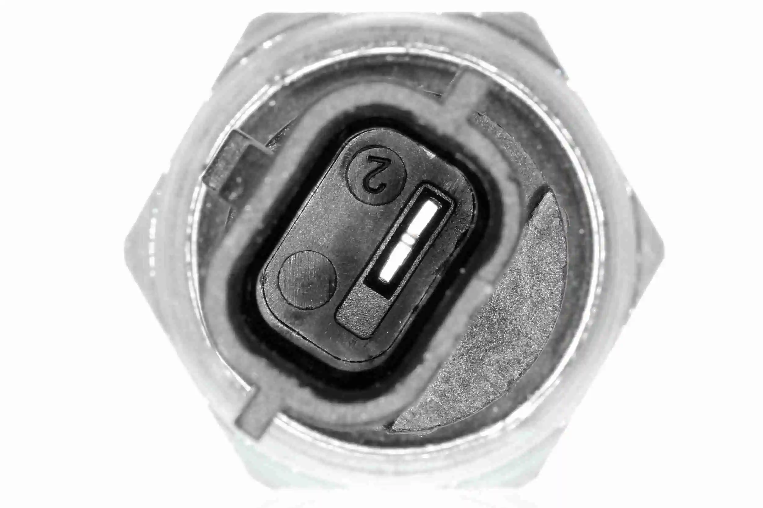 Indicateur de pression d'huile VEMO V21-73-0001