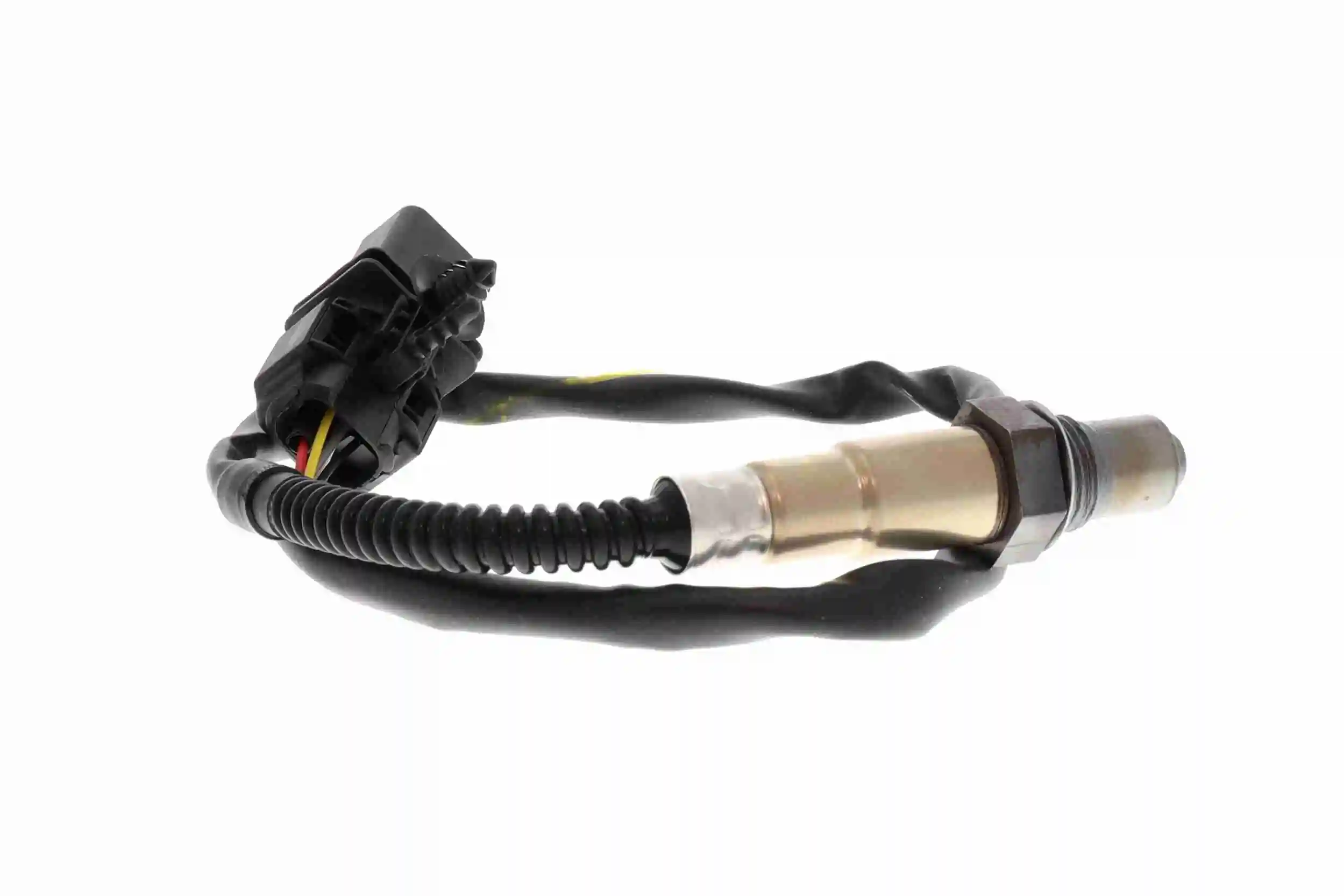 Sonde lambda VEMO V25-76-0041