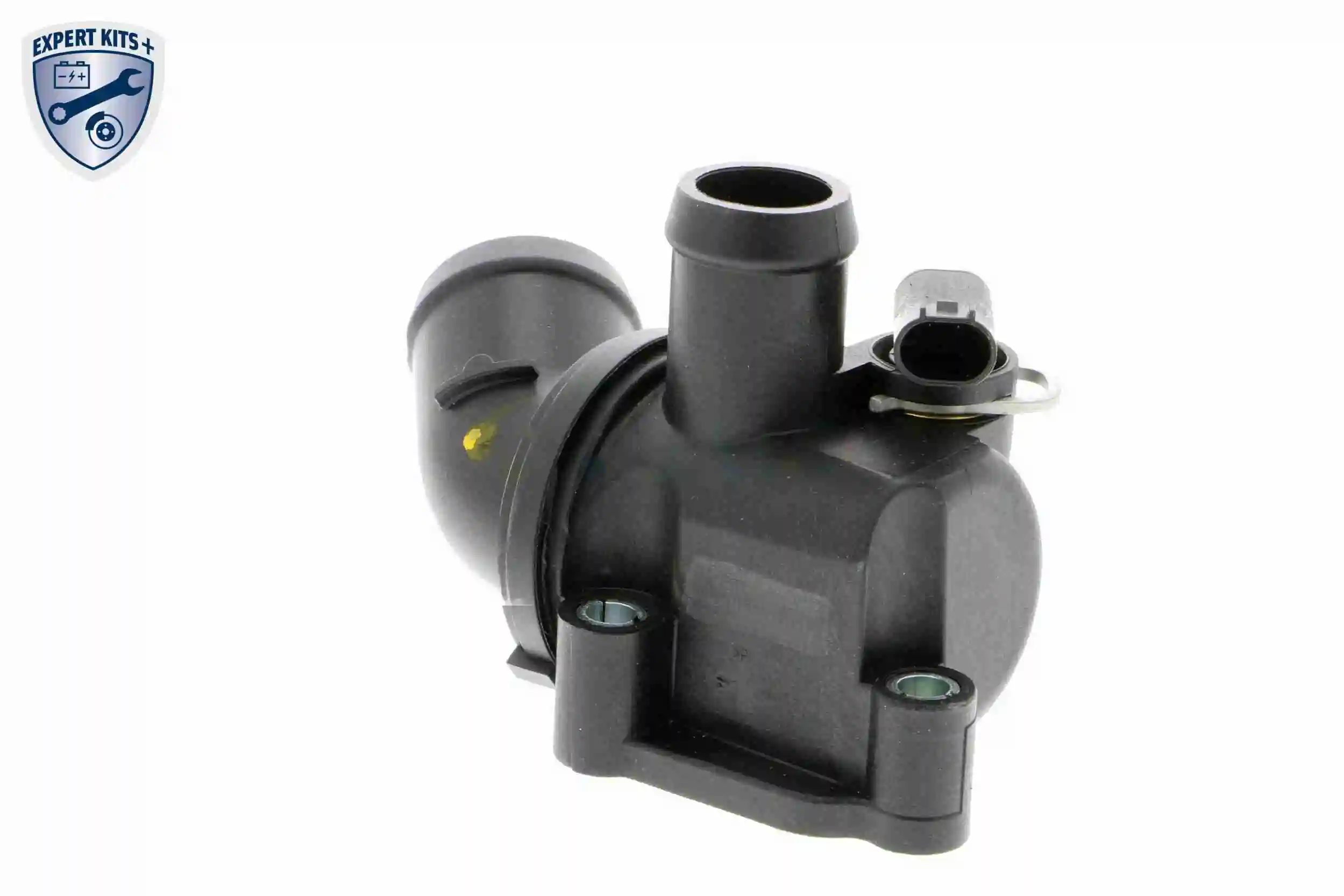 Boîtier du thermostat VEMO V30-99-0185