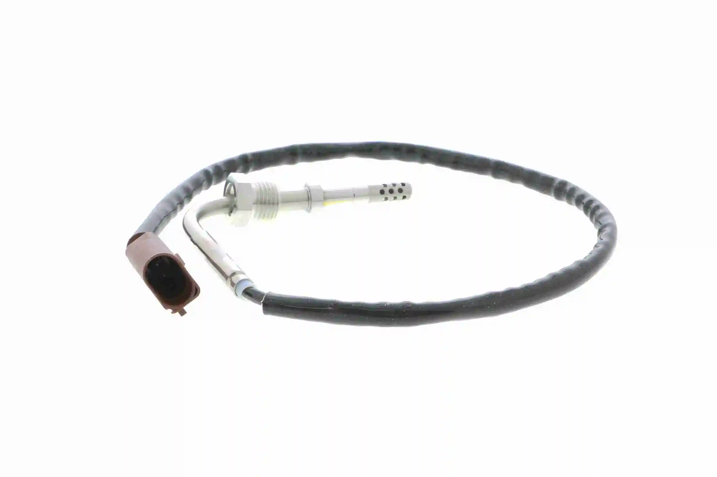 Capteur, température des gaz VEMO V10-72-1472